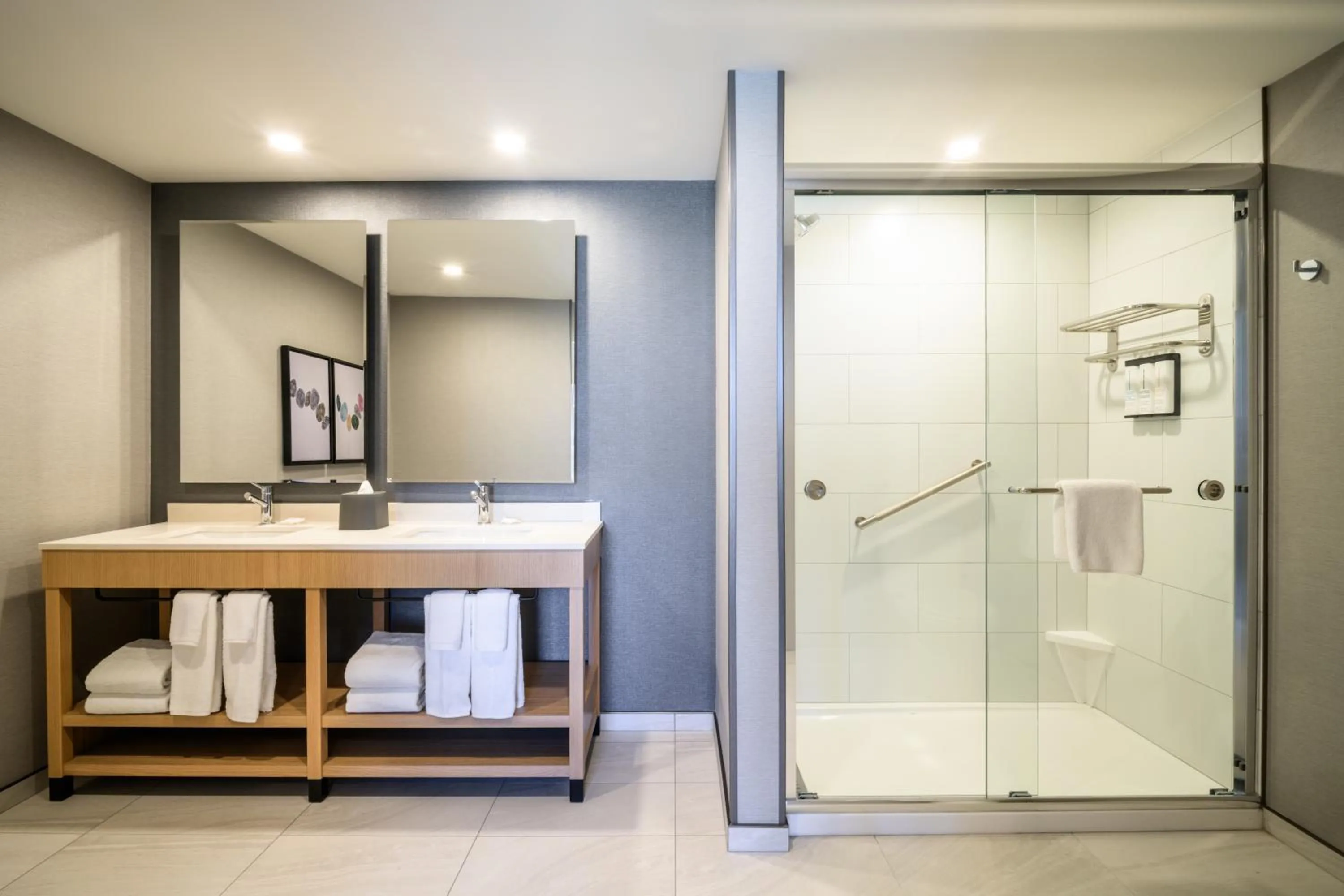 Hyatt Place Whitehorse