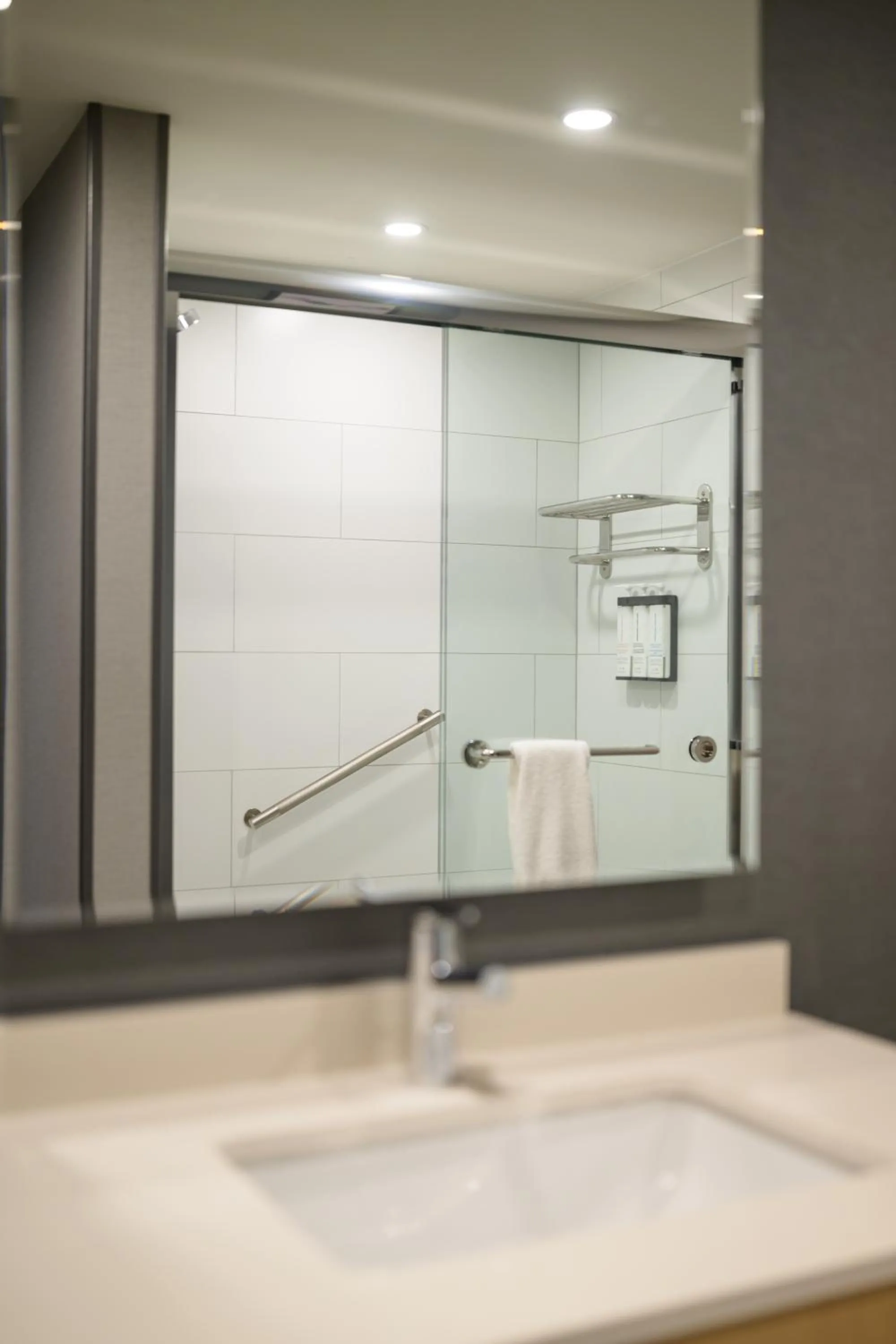 Hyatt Place Whitehorse