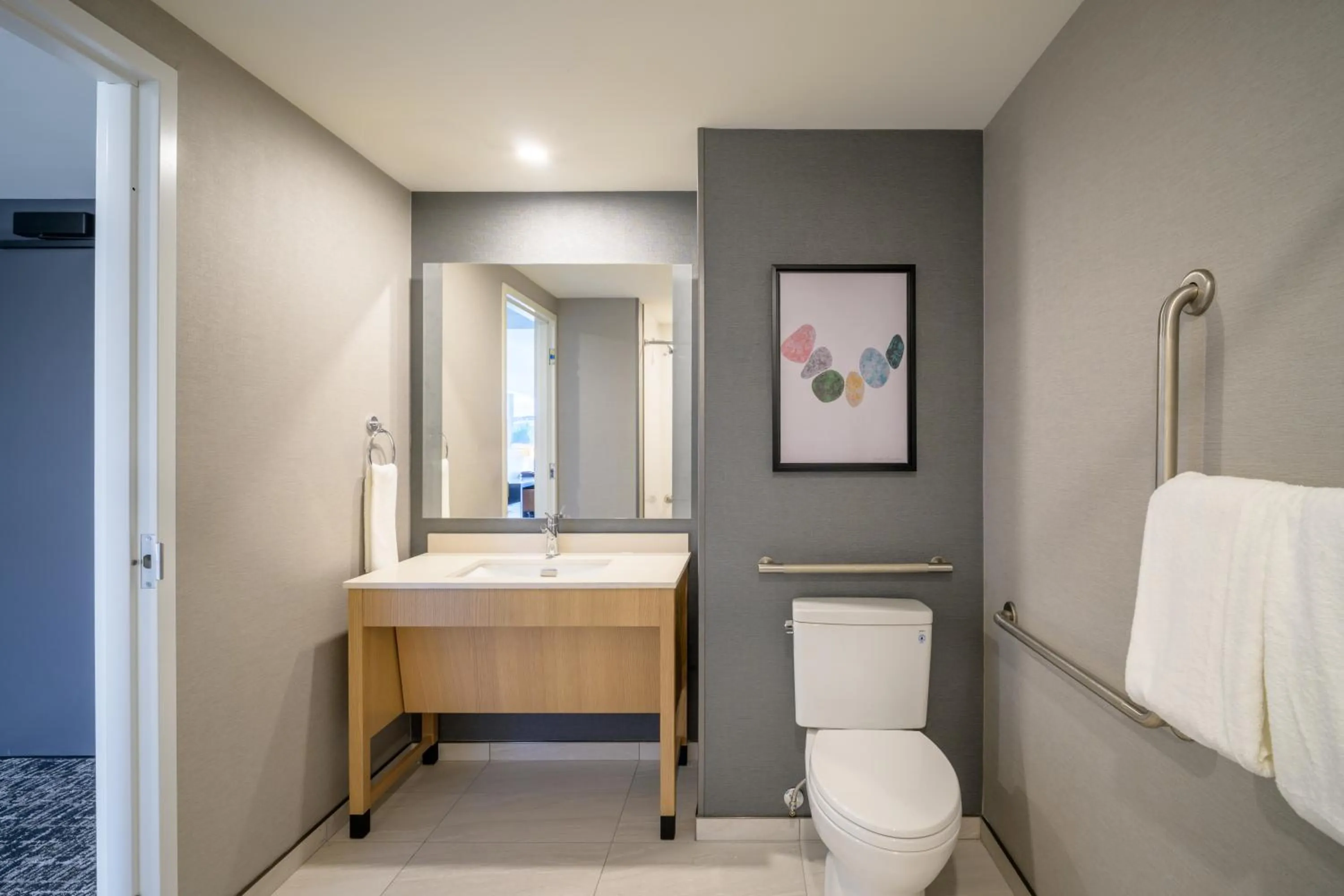 Hyatt Place Whitehorse