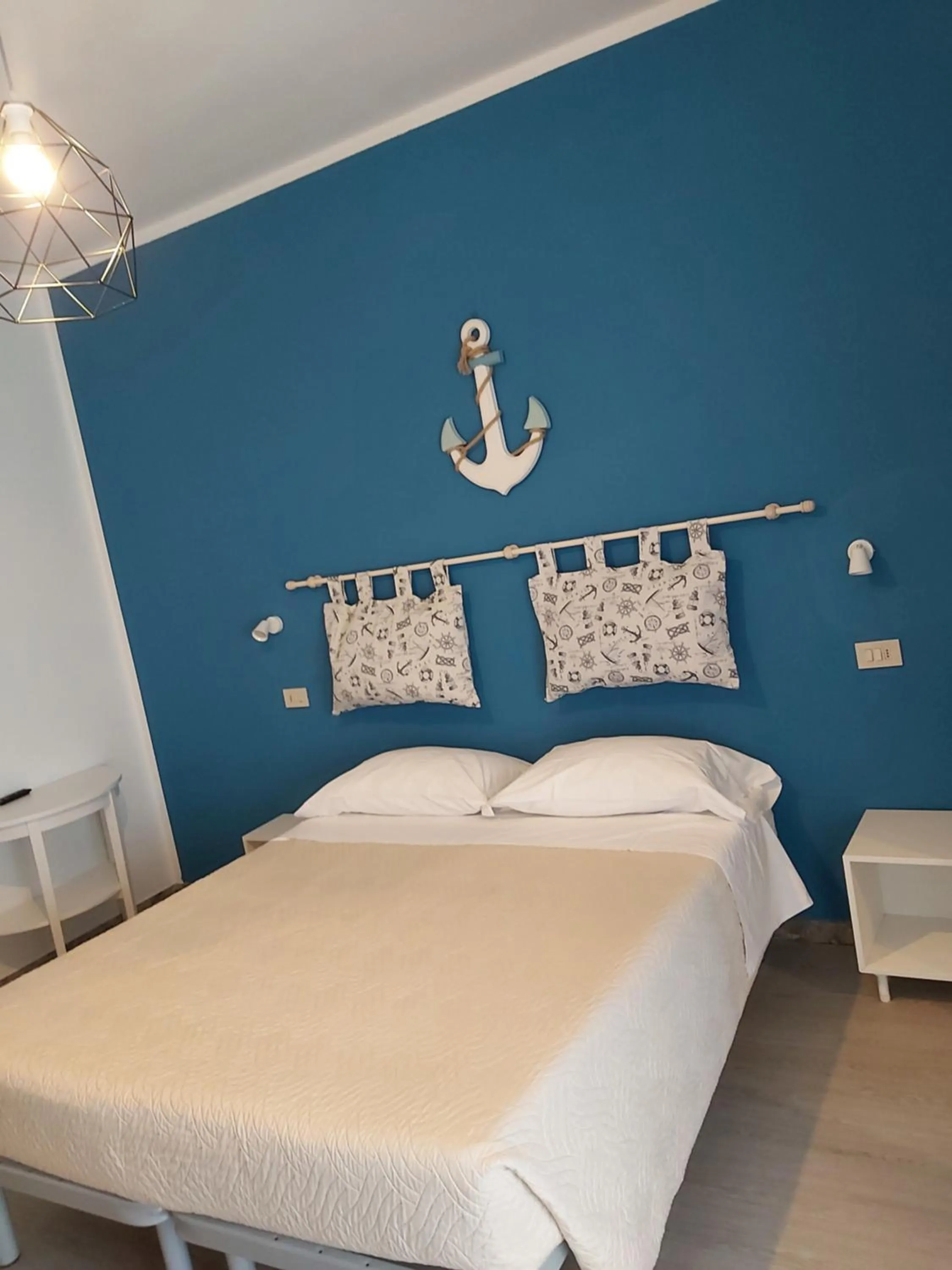 Hotel 21 Riccione