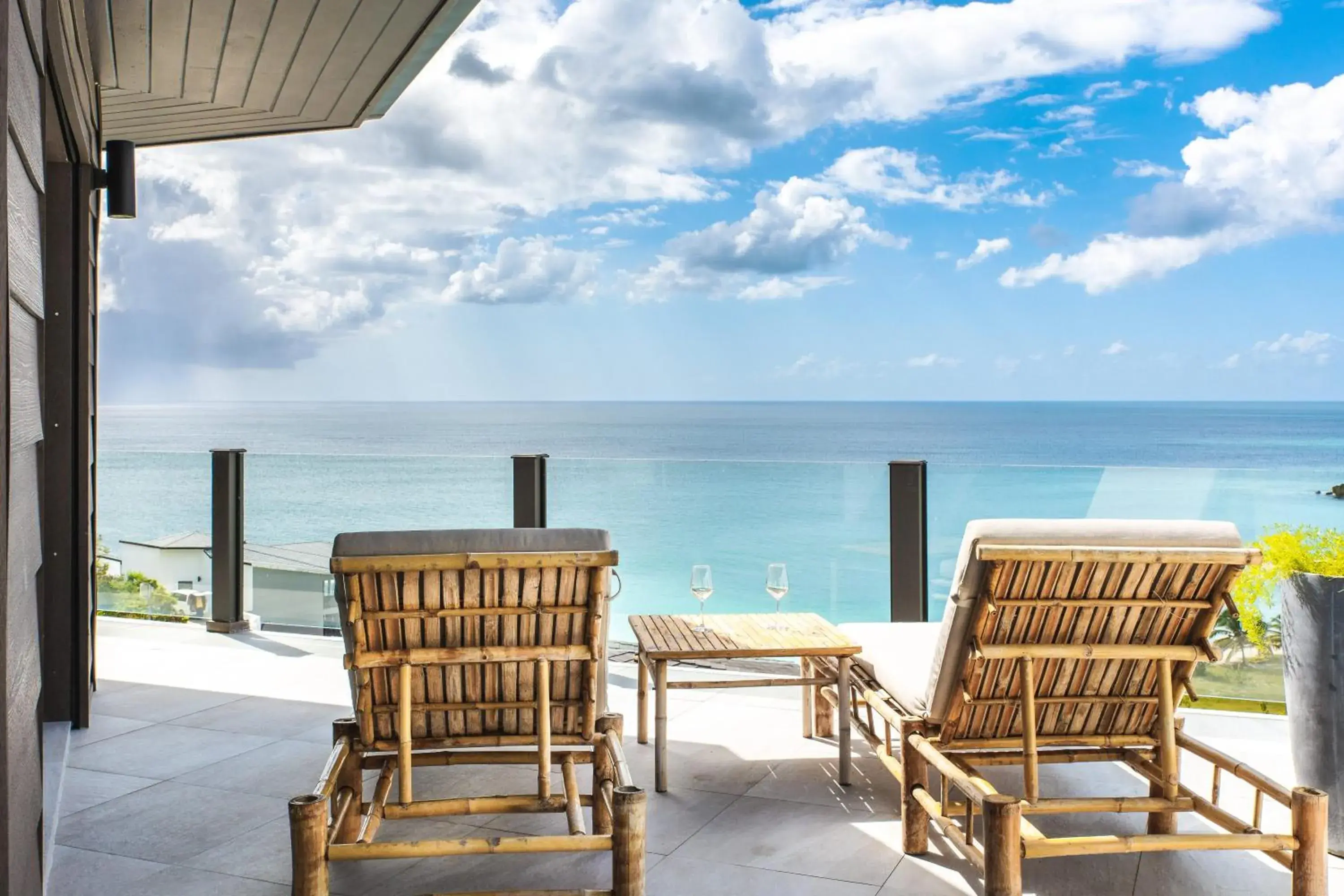 Sunset Vista in Tamarind Hills Resort & Villas Sunset Vista in Tamarind Hills Resort & Villas