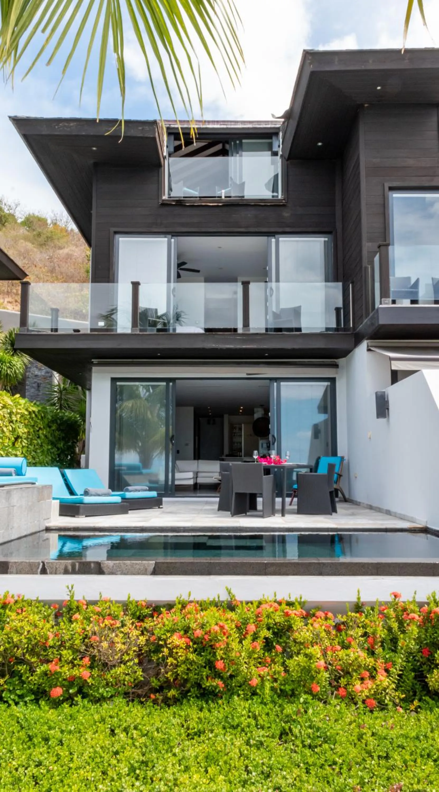 Other in Tamarind Hills Resort & Villas