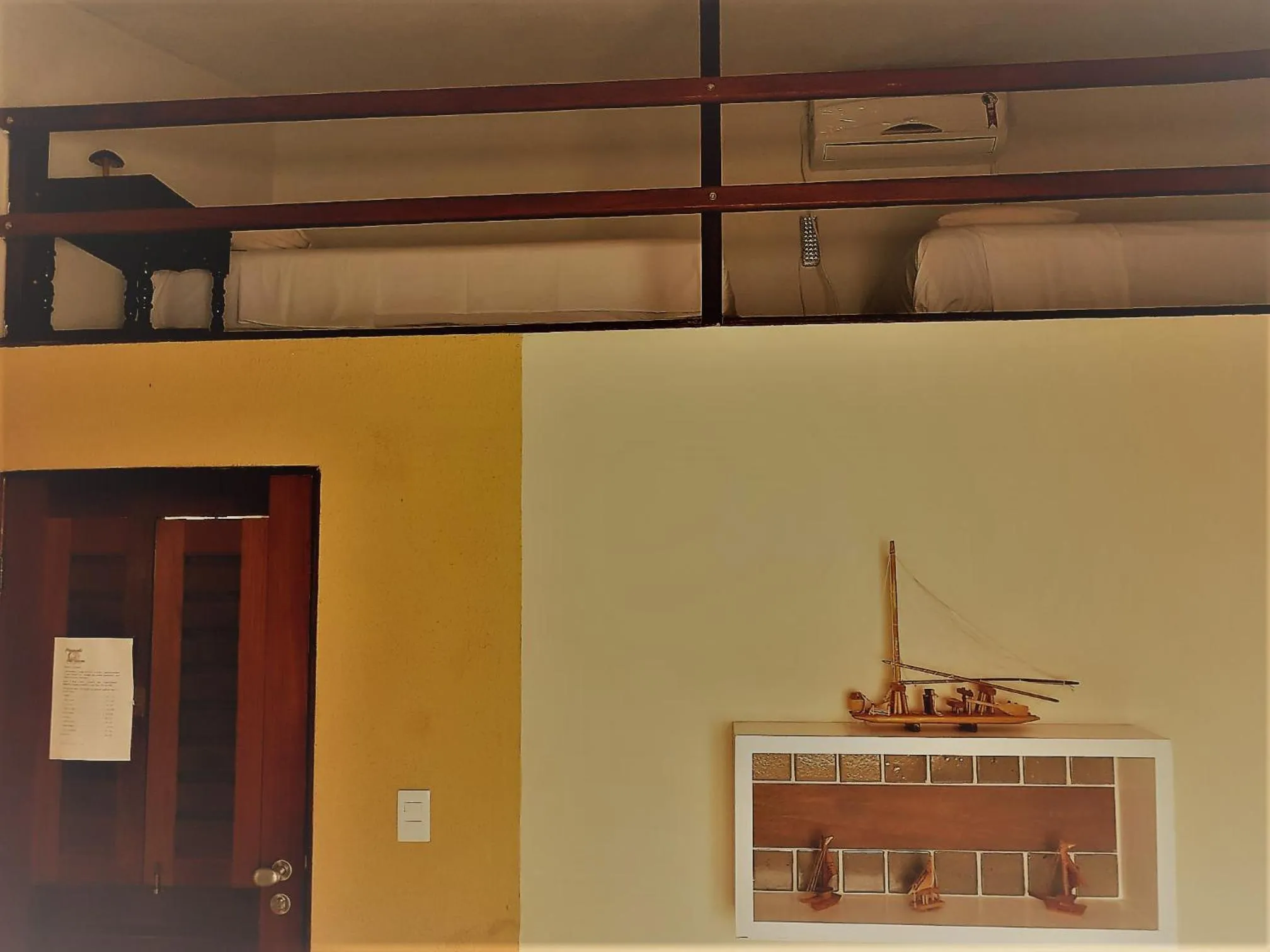 Pousada Terra Garrida