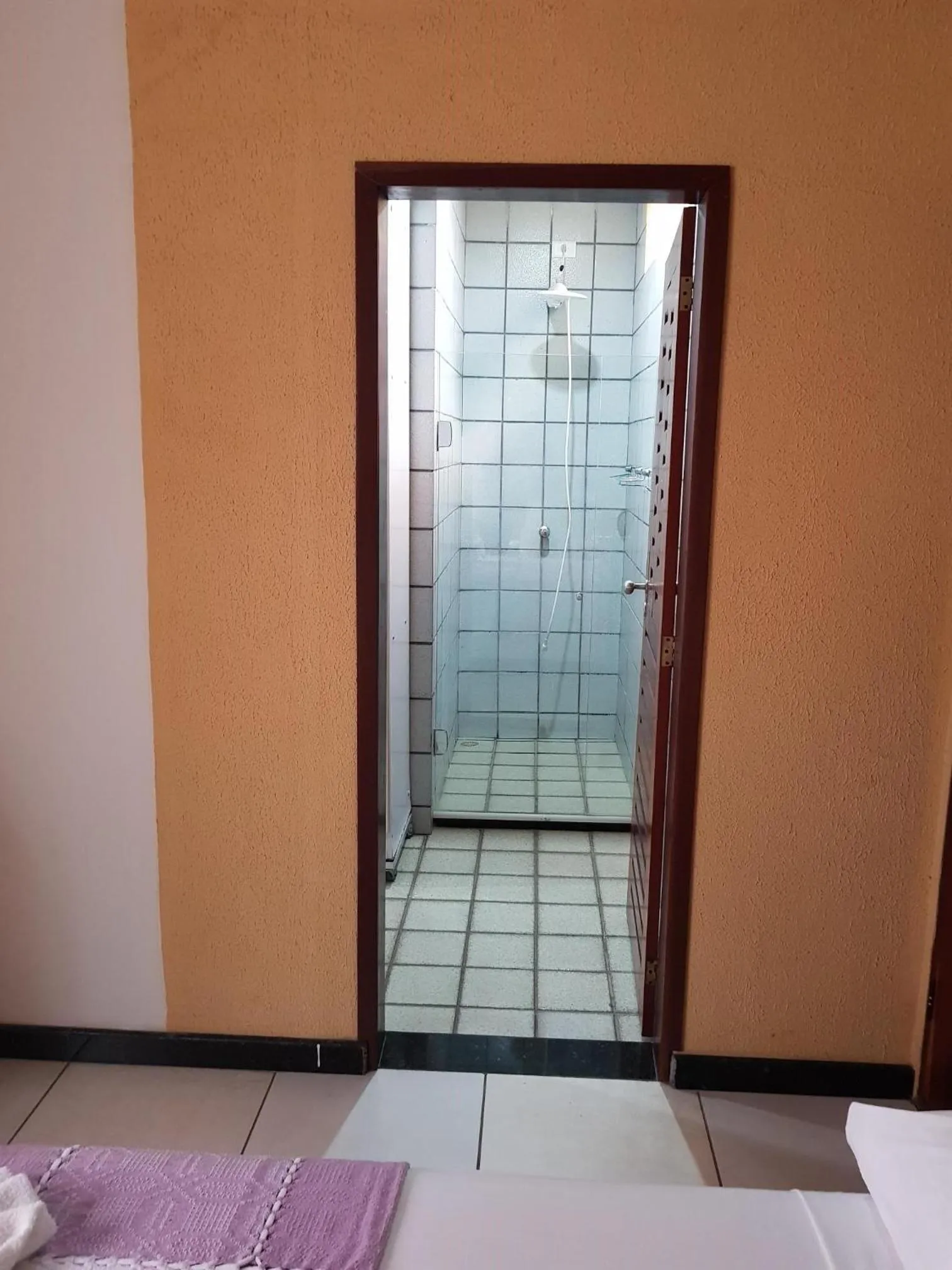 Other in Pousada Terra Garrida