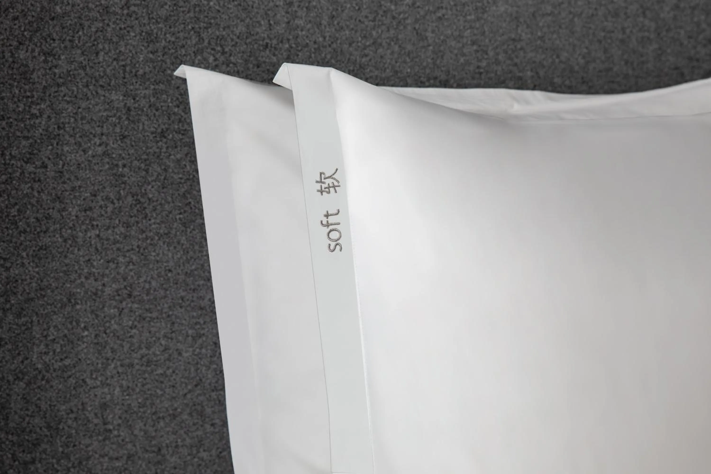 Photo of the whole room in Holiday Inn Express Lijiang Ancient Town by IHG