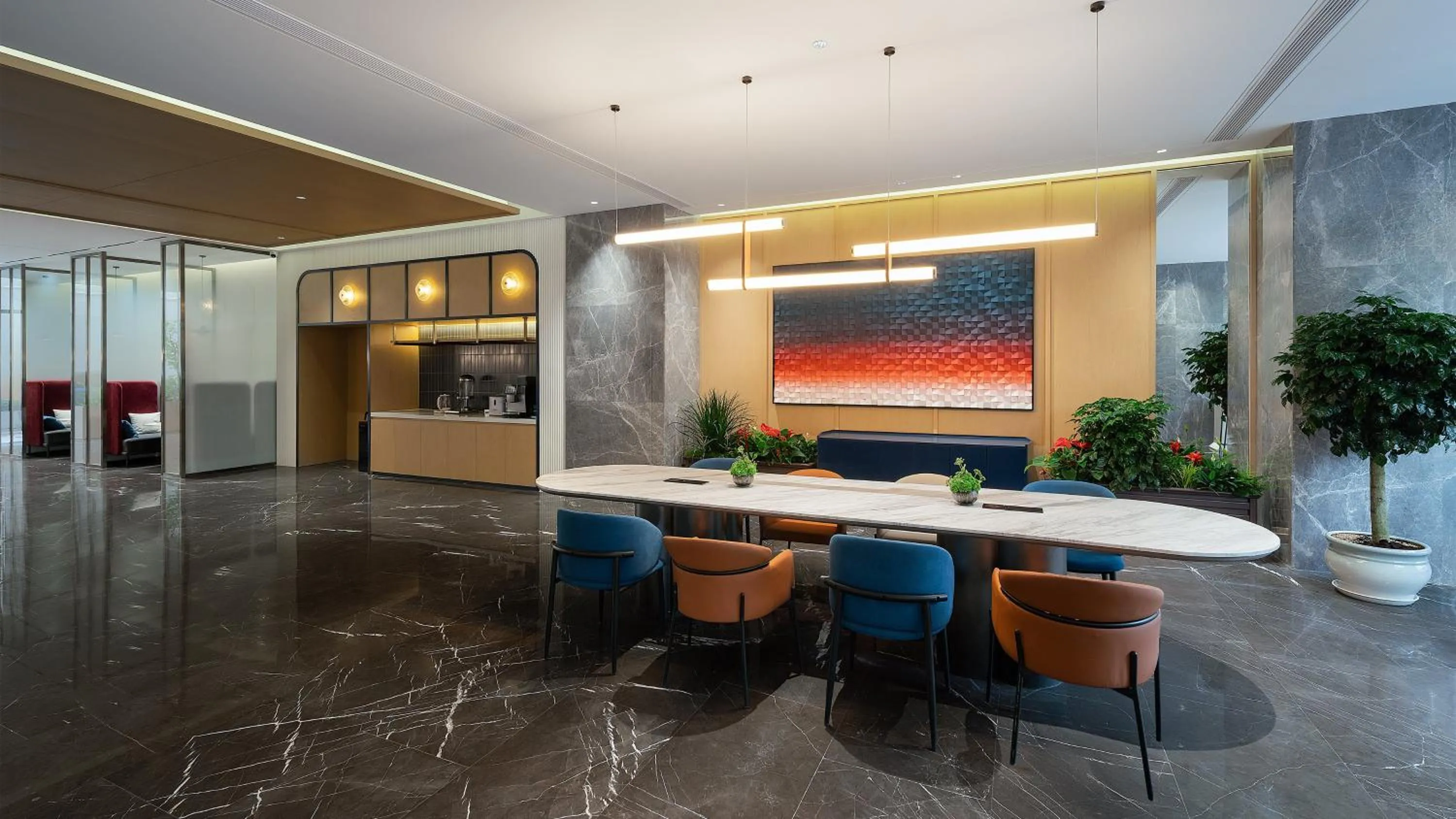 Other in Holiday Inn Express Lijiang Ancient Town by IHG