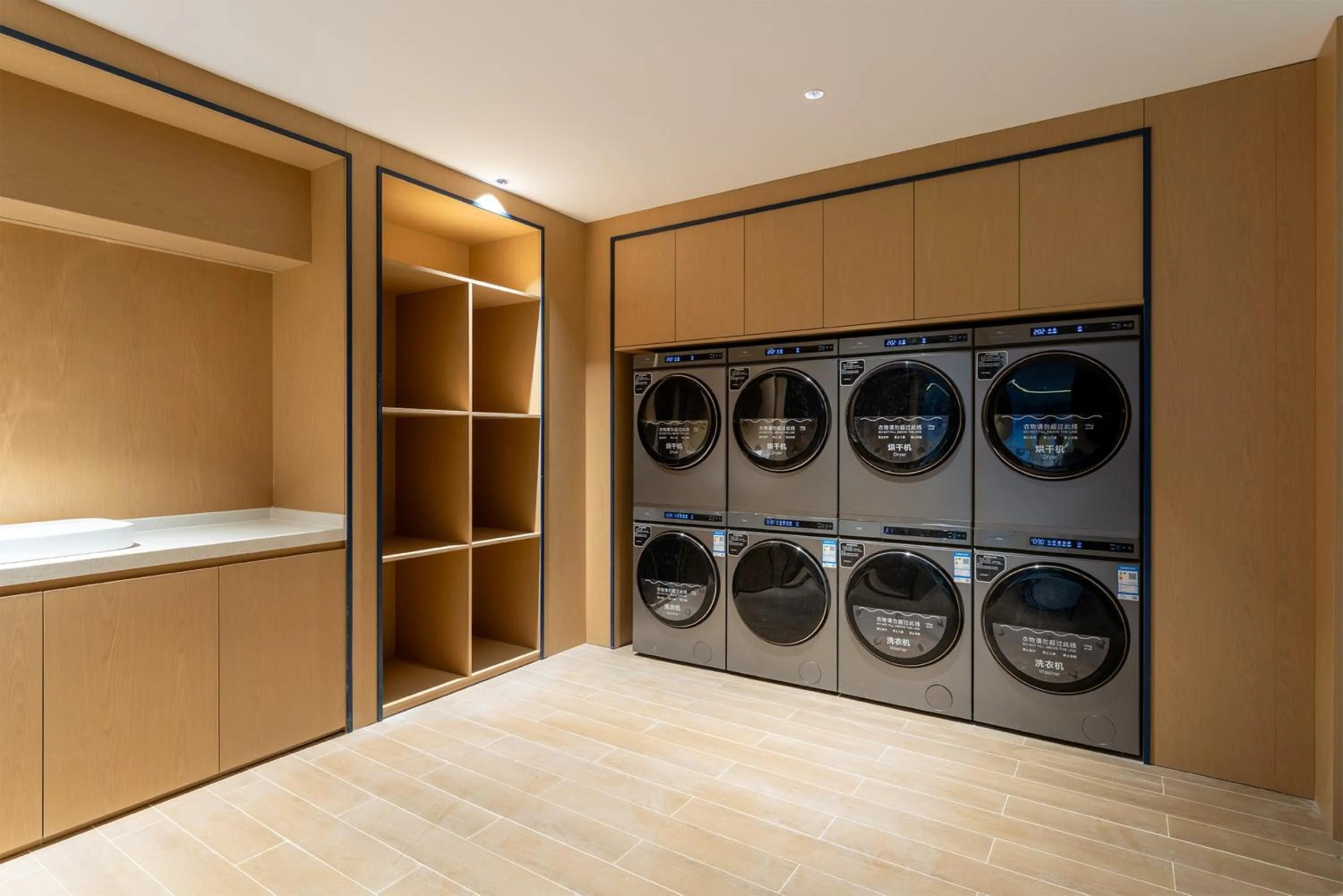 Other in Holiday Inn Express Lijiang Ancient Town by IHG