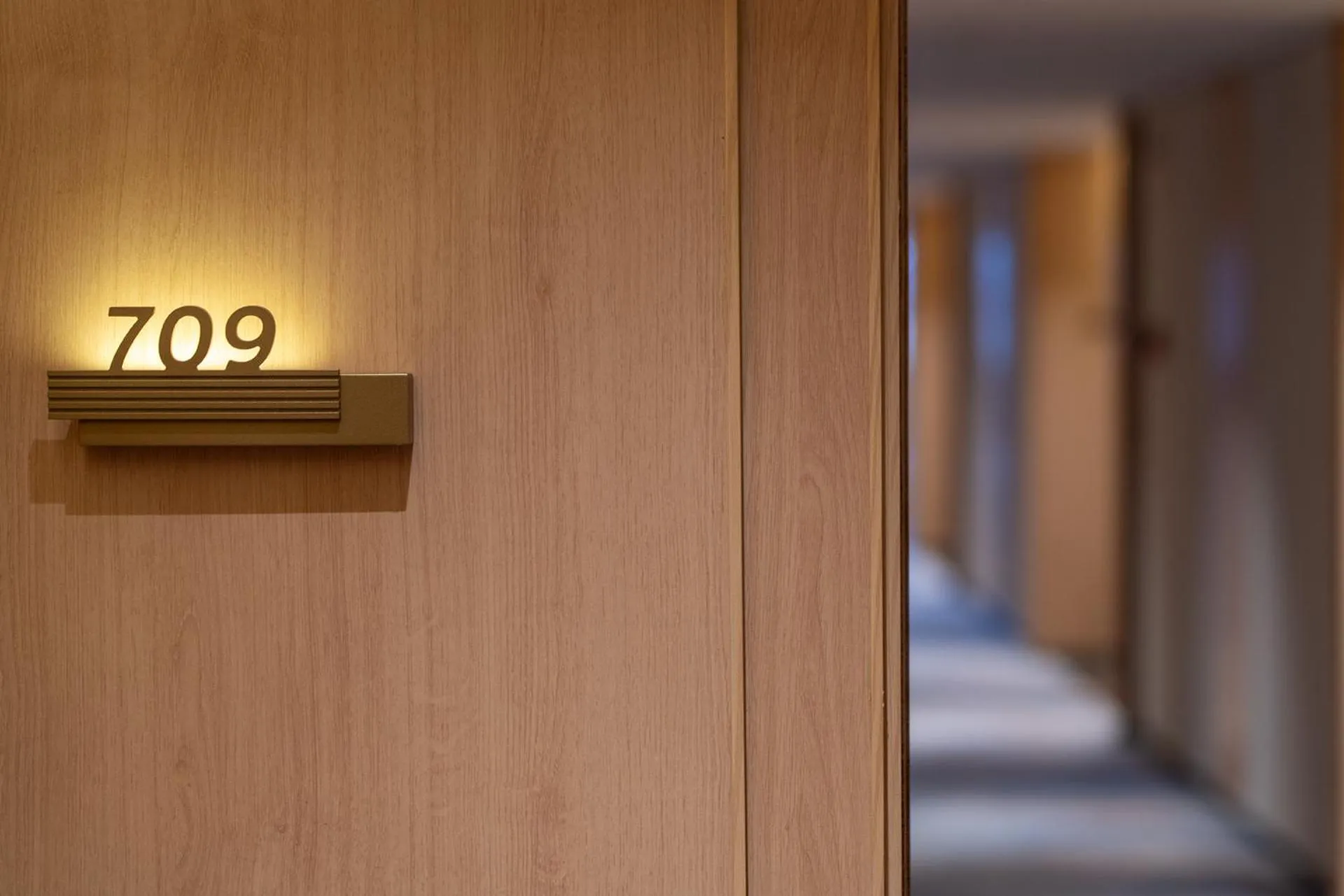 On site in Holiday Inn Express Lijiang Ancient Town by IHG