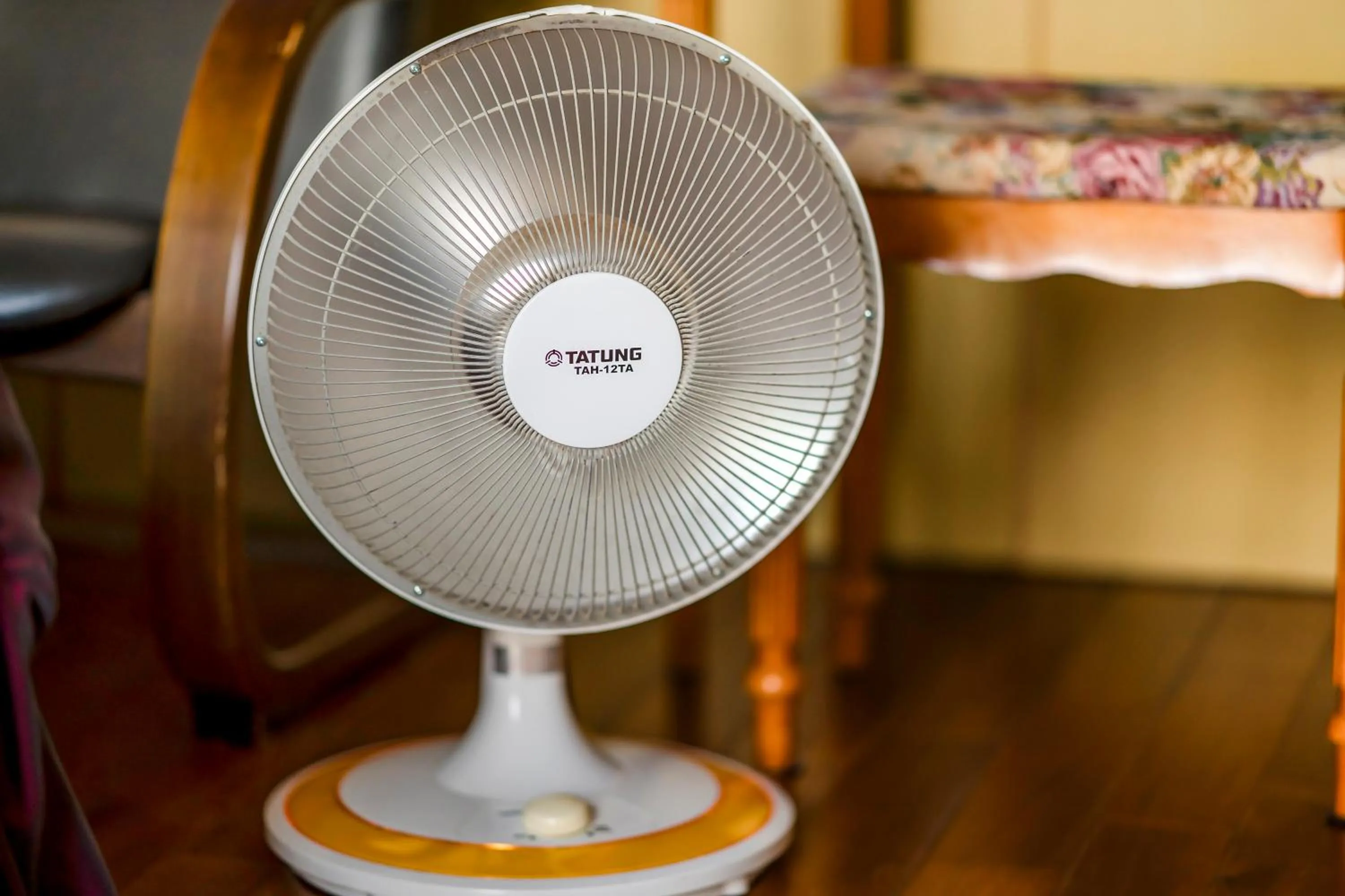 internet in Chingjing New Paradise B&B