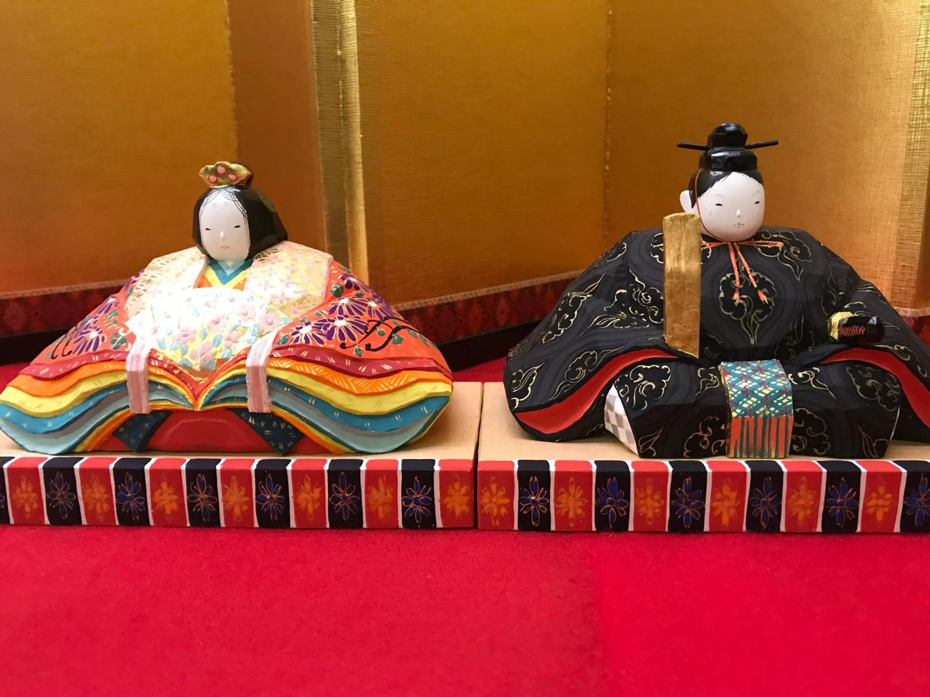 Lobby or reception in Kotonoyado Musashino