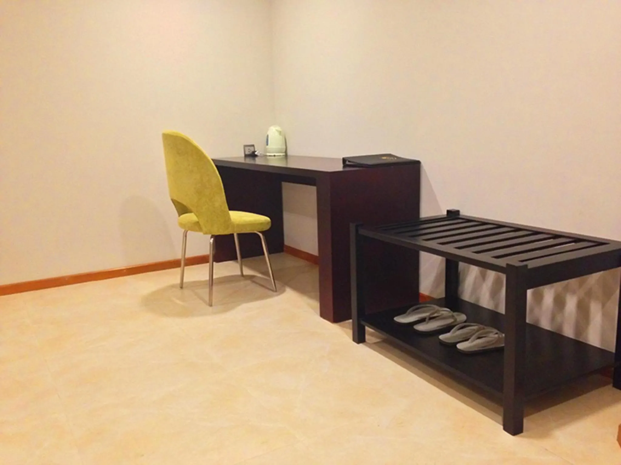 Nearby landmark in Dragon Sea Hotel