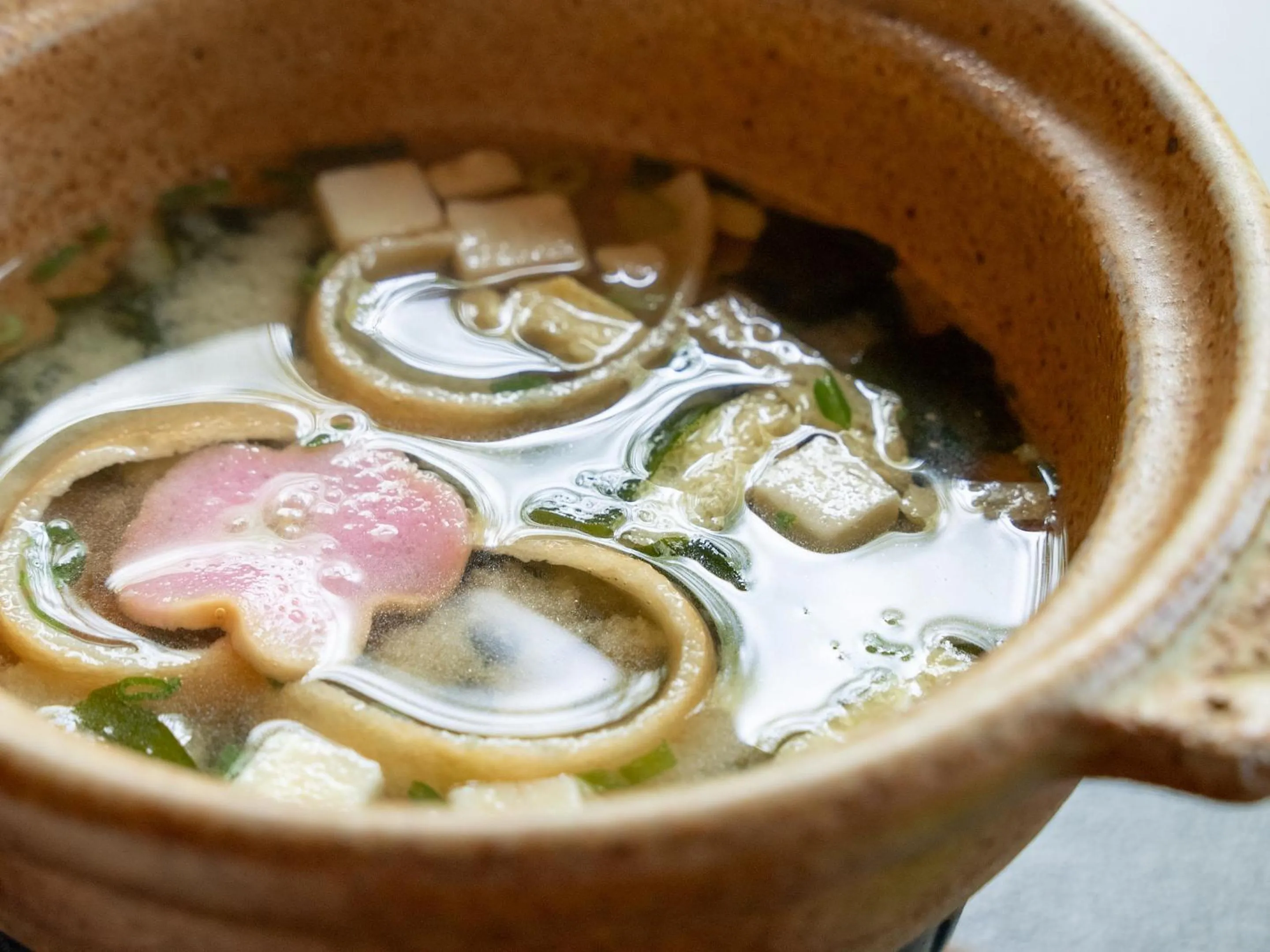 Food in Livemax Resort Yuhigaura Kitu Onsen