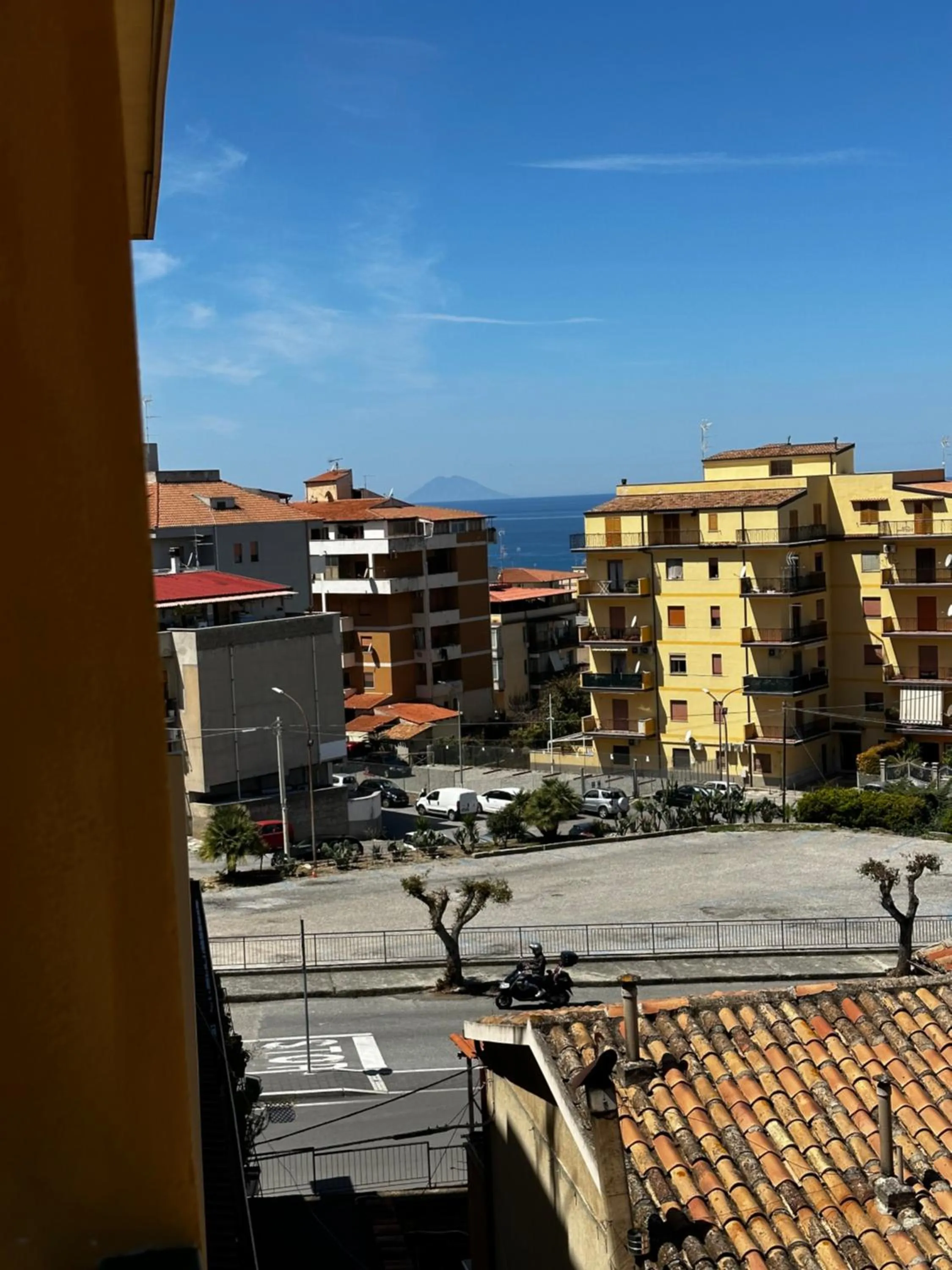 Property building in Narcisse