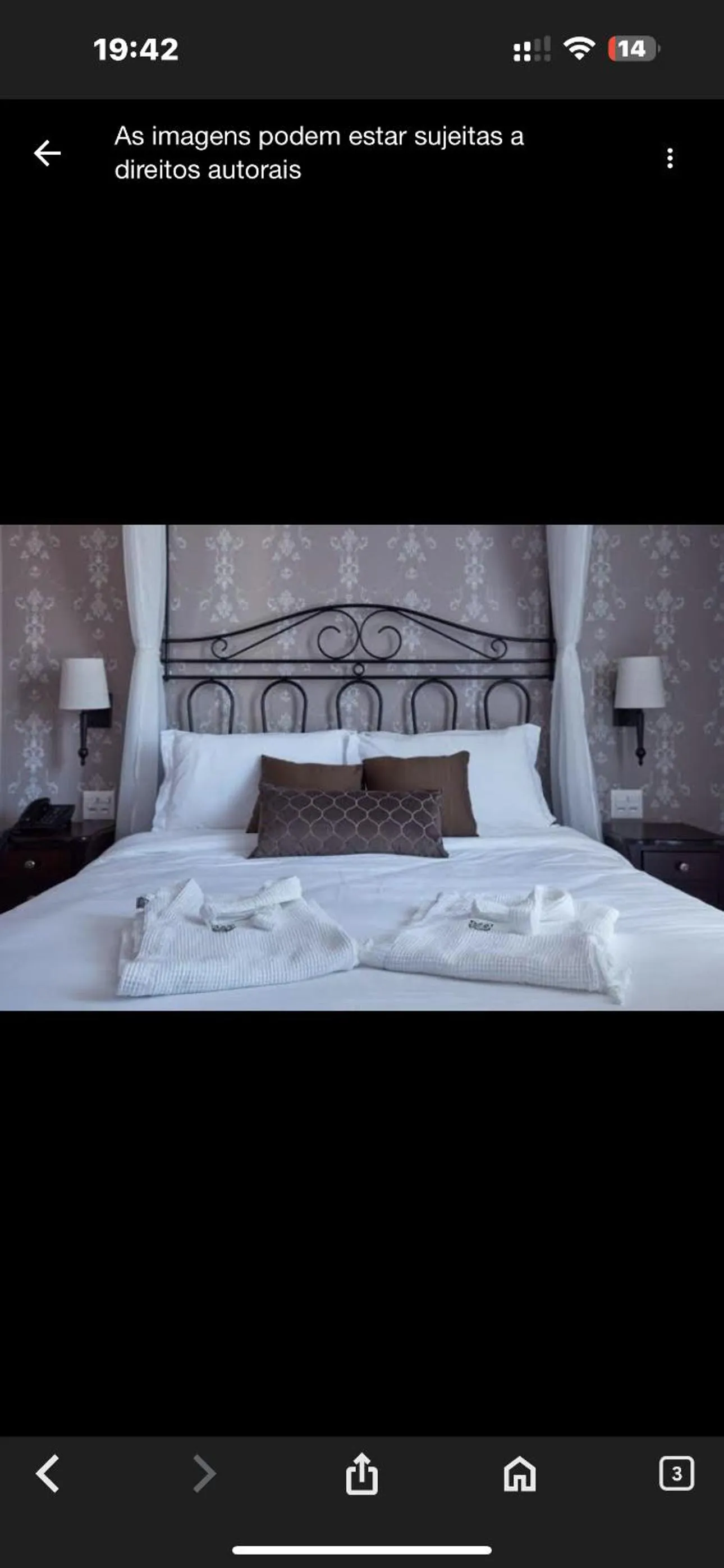 Buona Vitta Gramado Resort & Spa by Gramado Parks