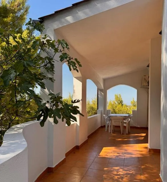 Residence Gli Stingi