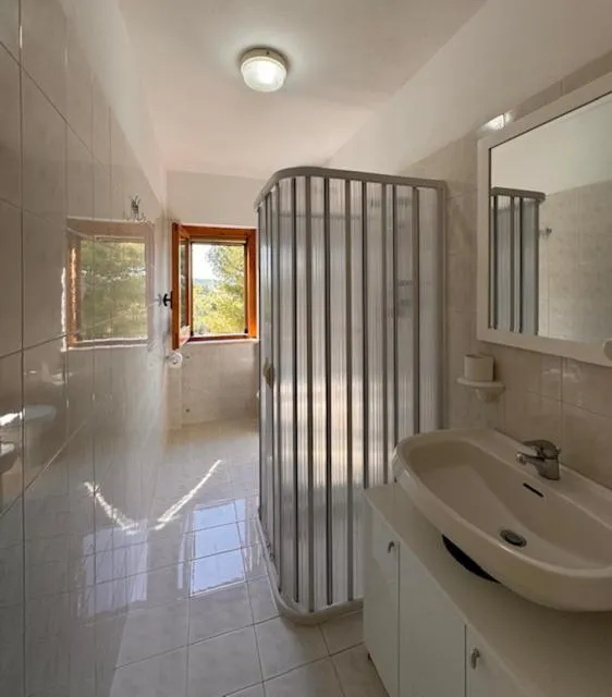 Residence Gli Stingi