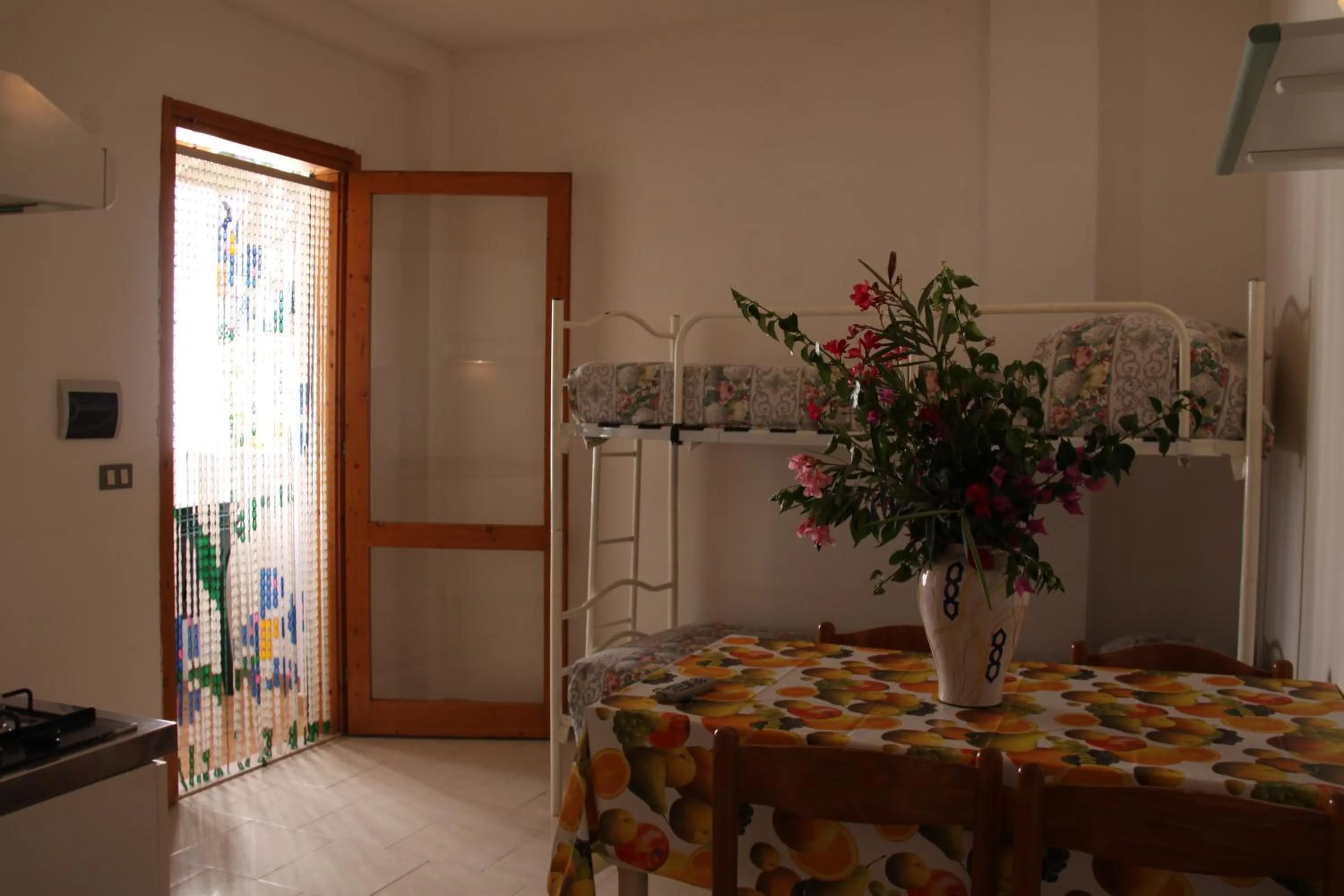 Residence Gli Stingi