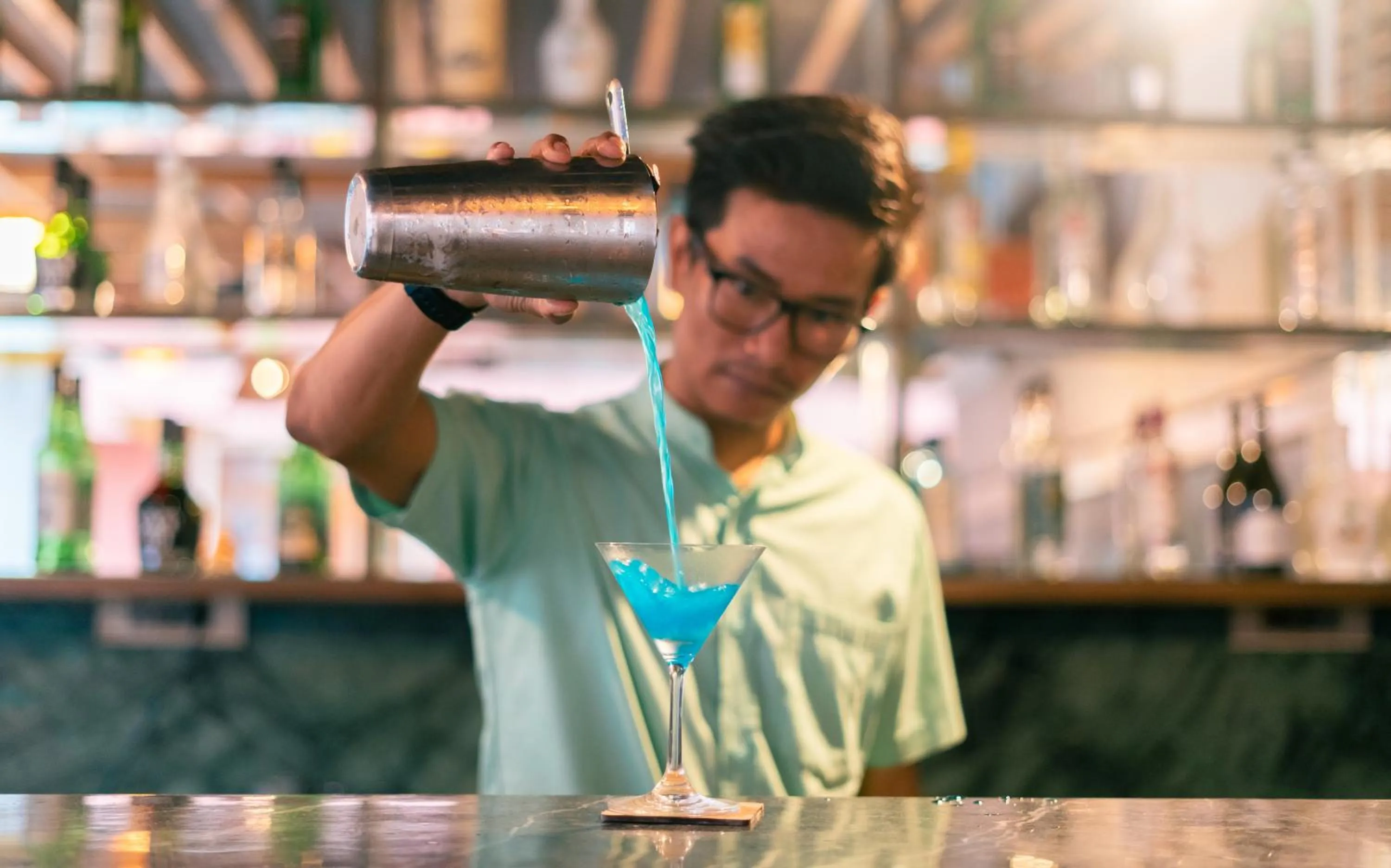 Lounge or bar in Raj Samudra Hotel and Spa