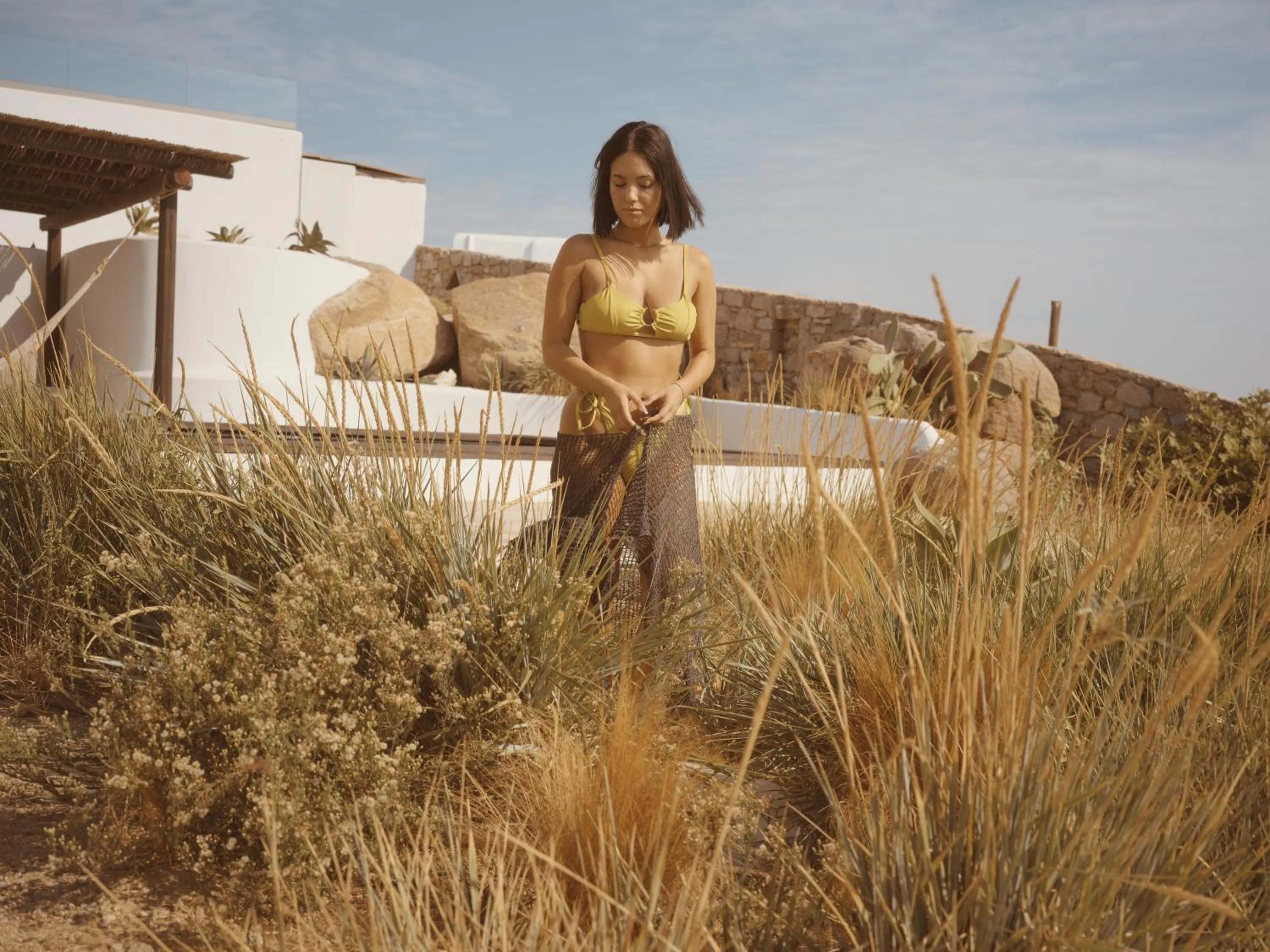 Casa Cook Mykonos - Adults Only