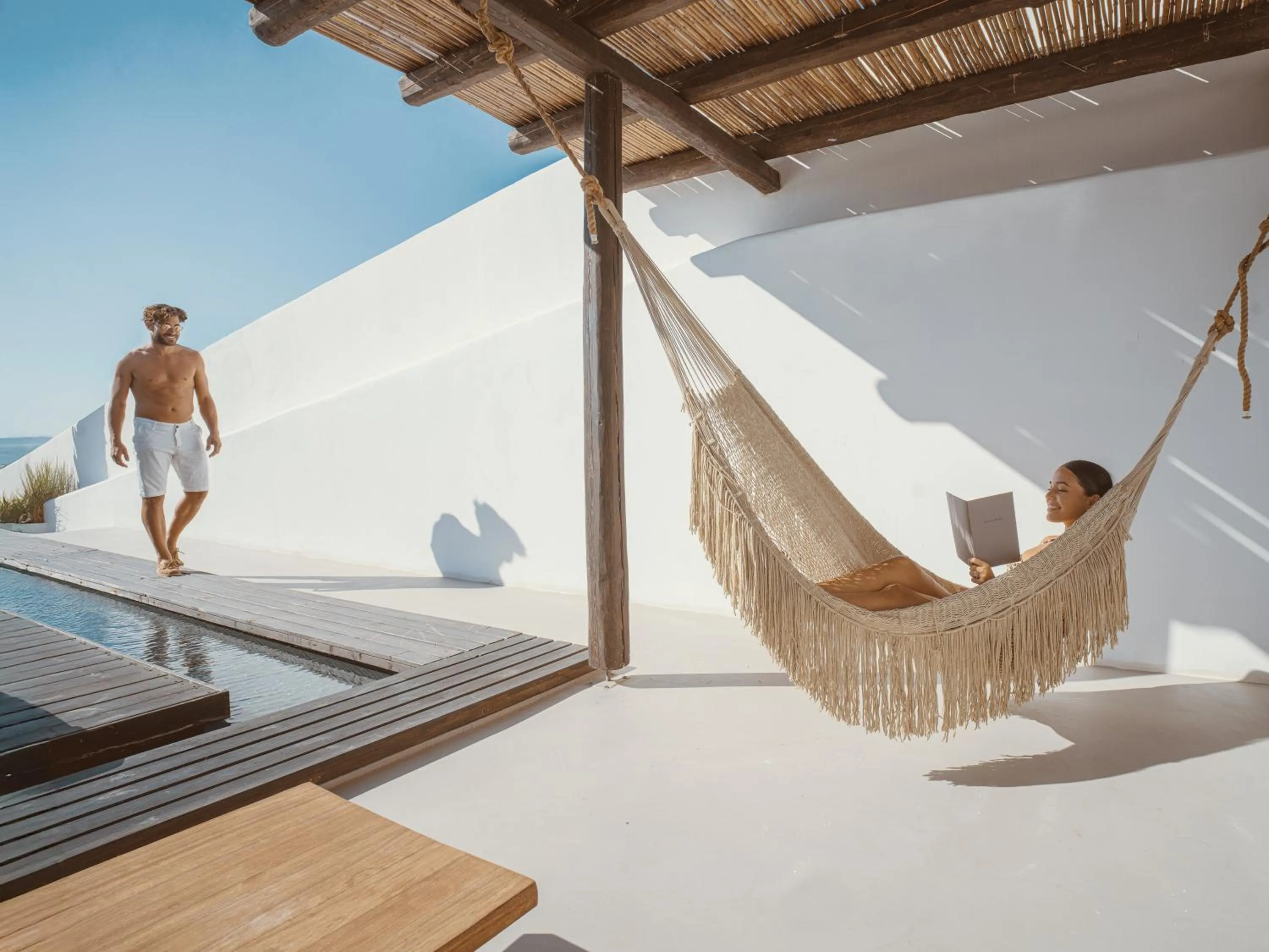Casa Cook Mykonos - Adults Only
