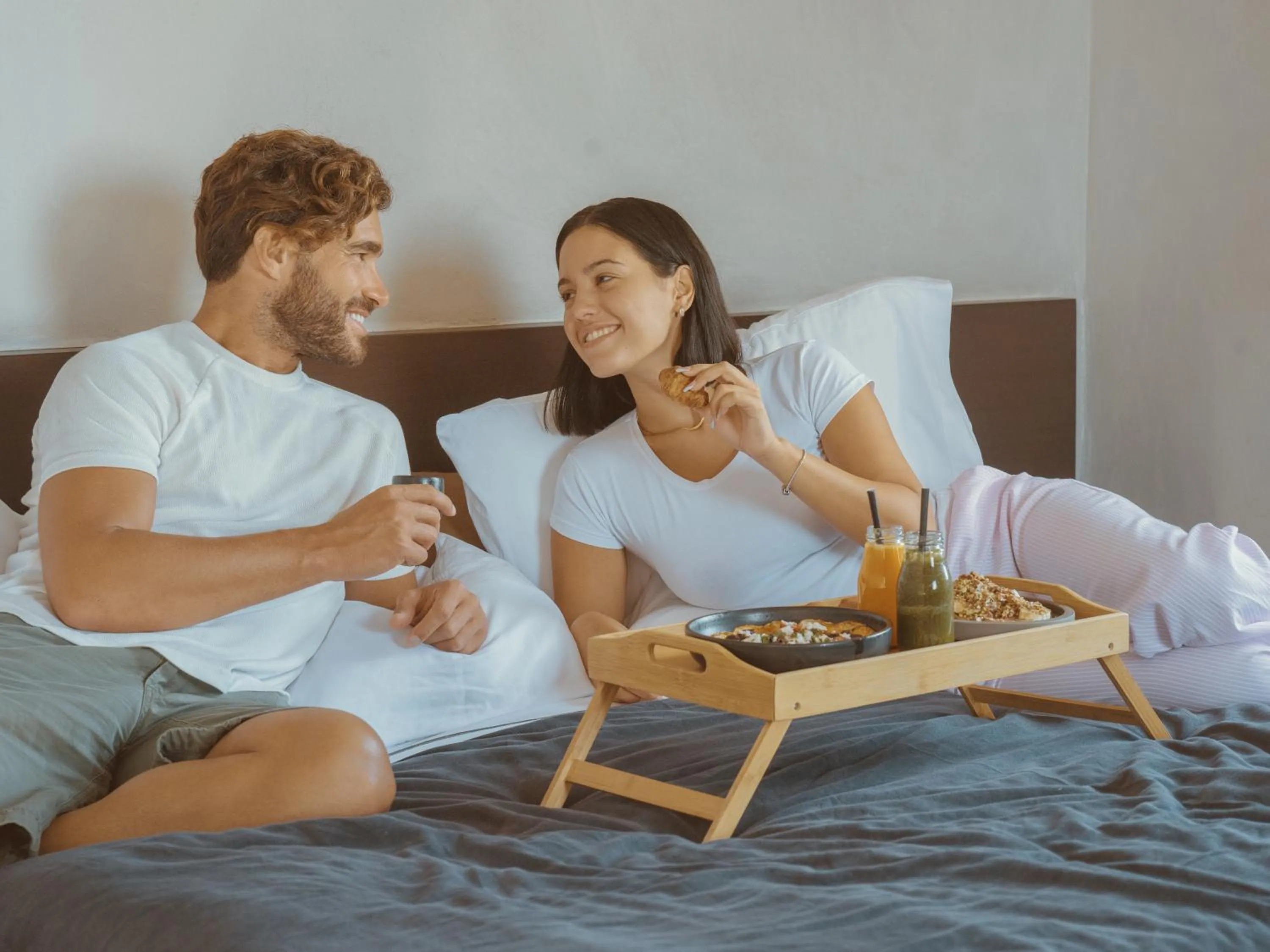 Casa Cook Mykonos - Adults Only