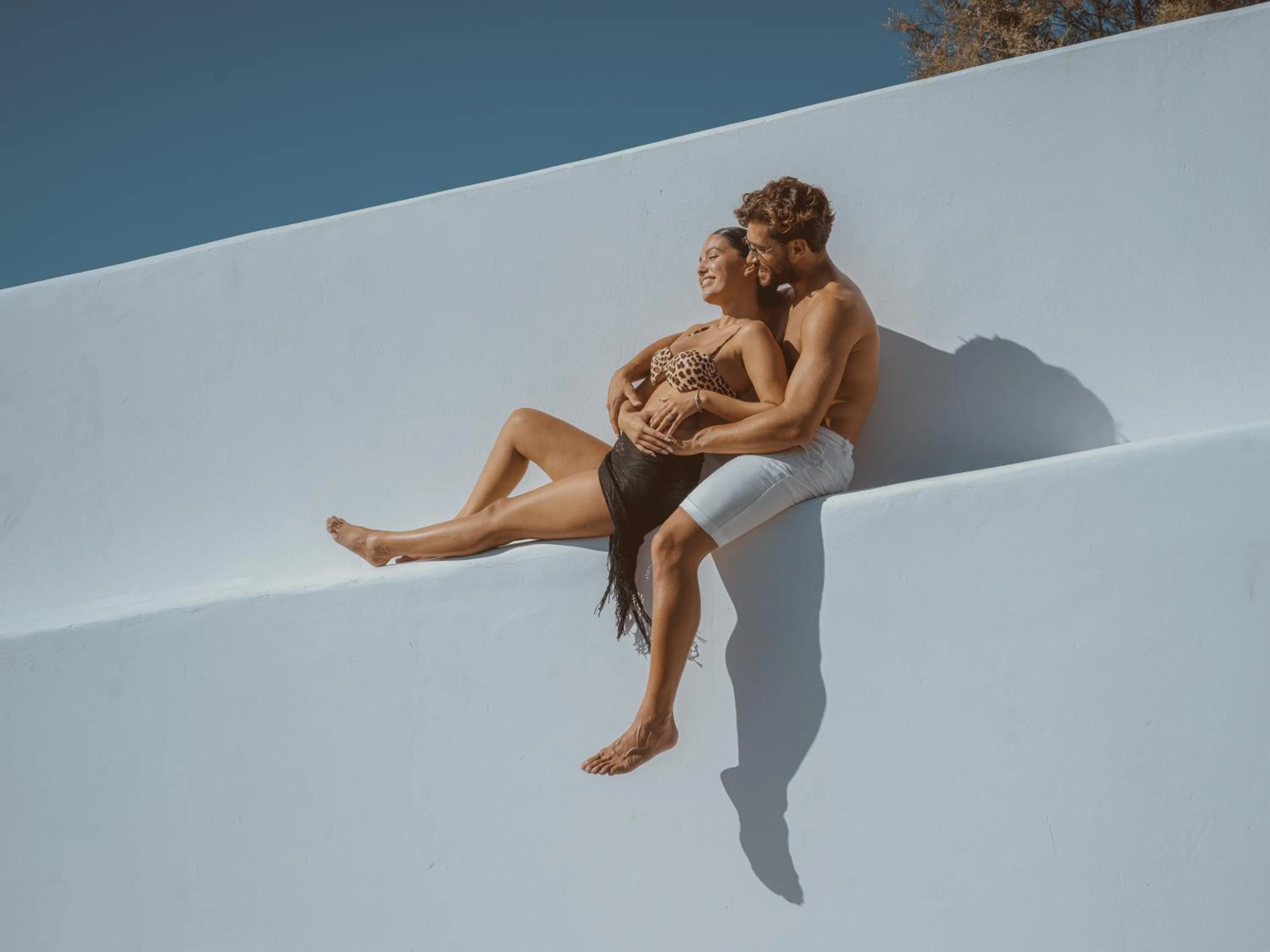 Casa Cook Mykonos - Adults Only