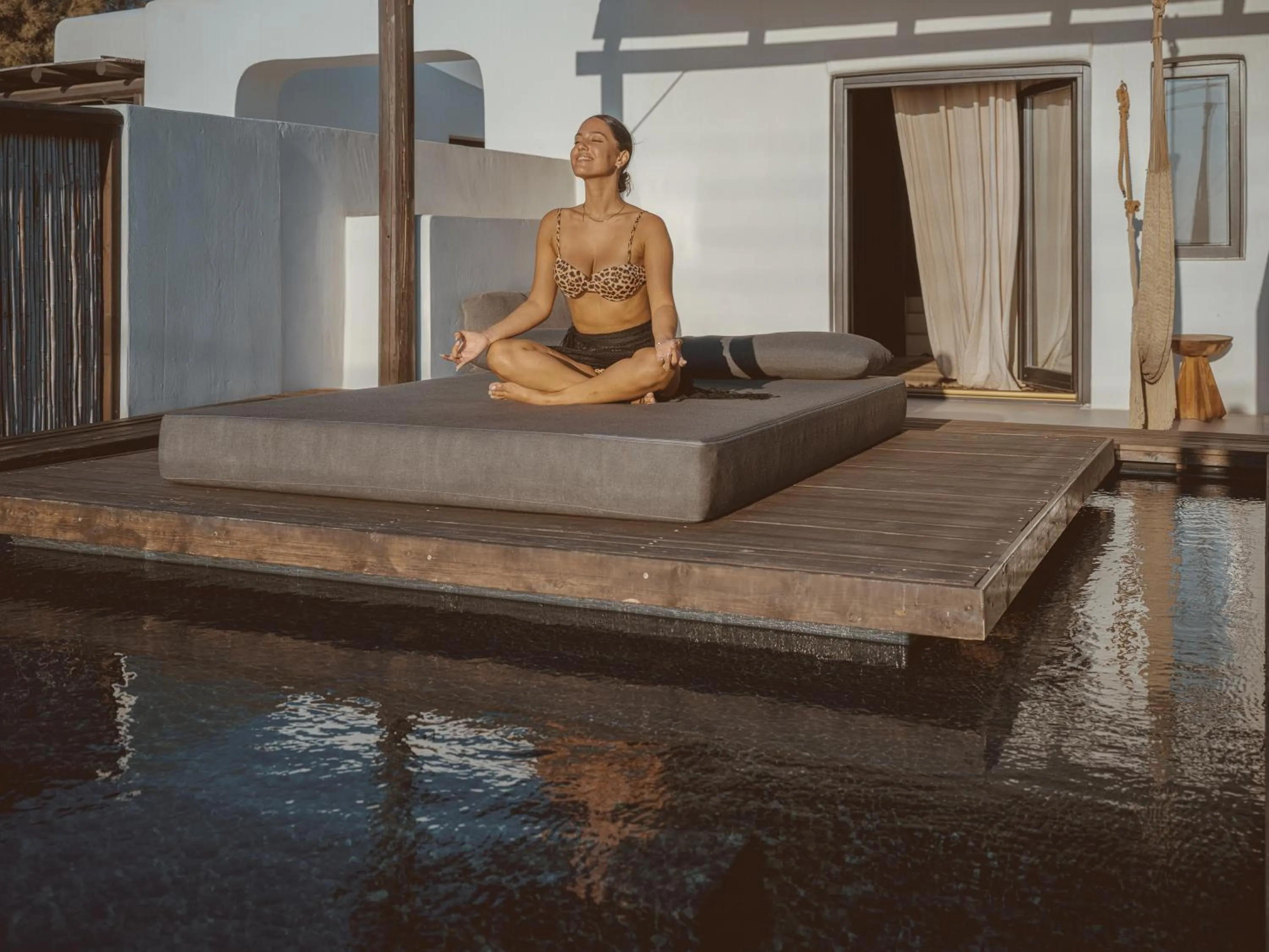 Casa Cook Mykonos - Adults Only