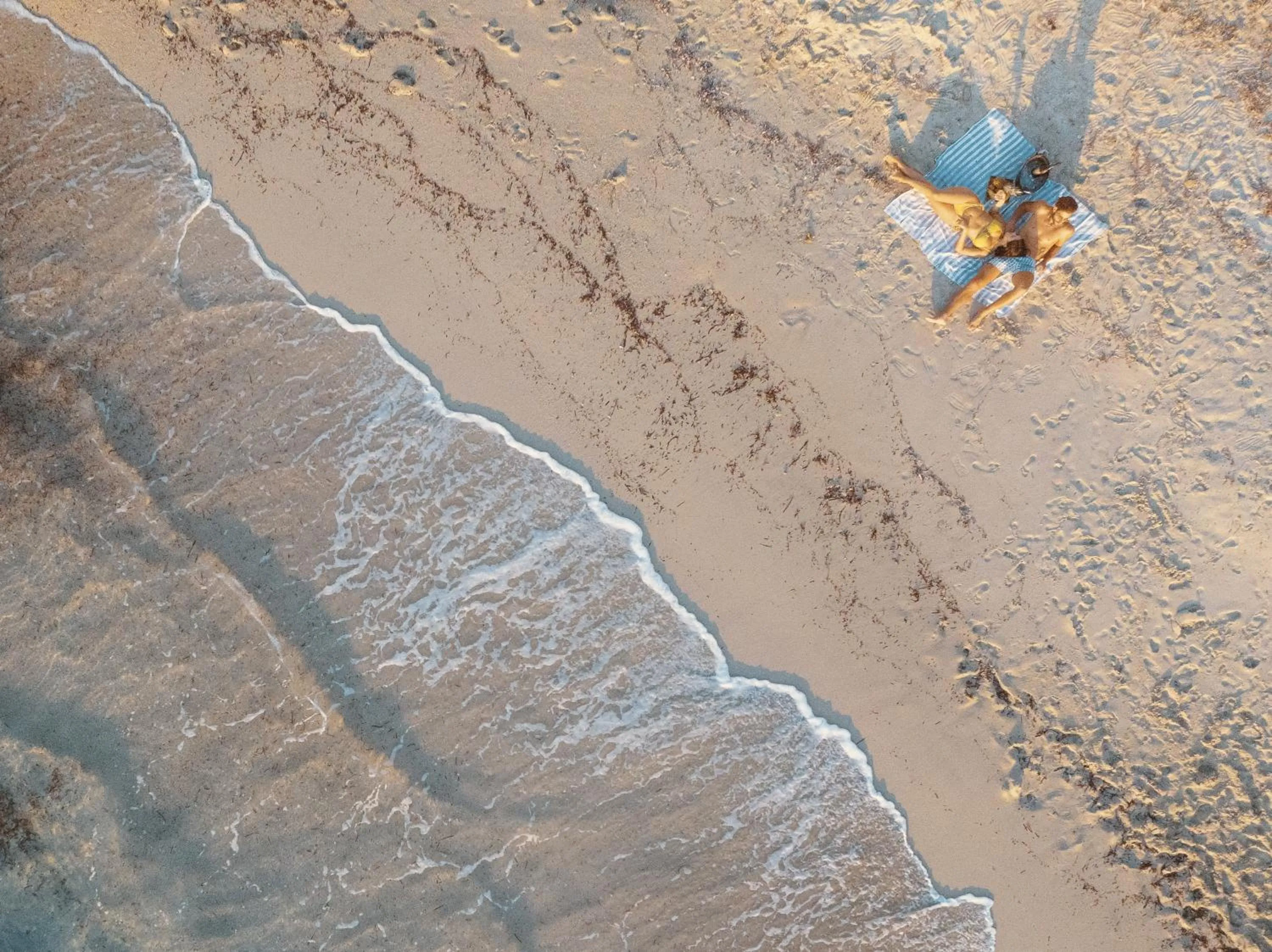 Casa Cook Mykonos - Adults Only