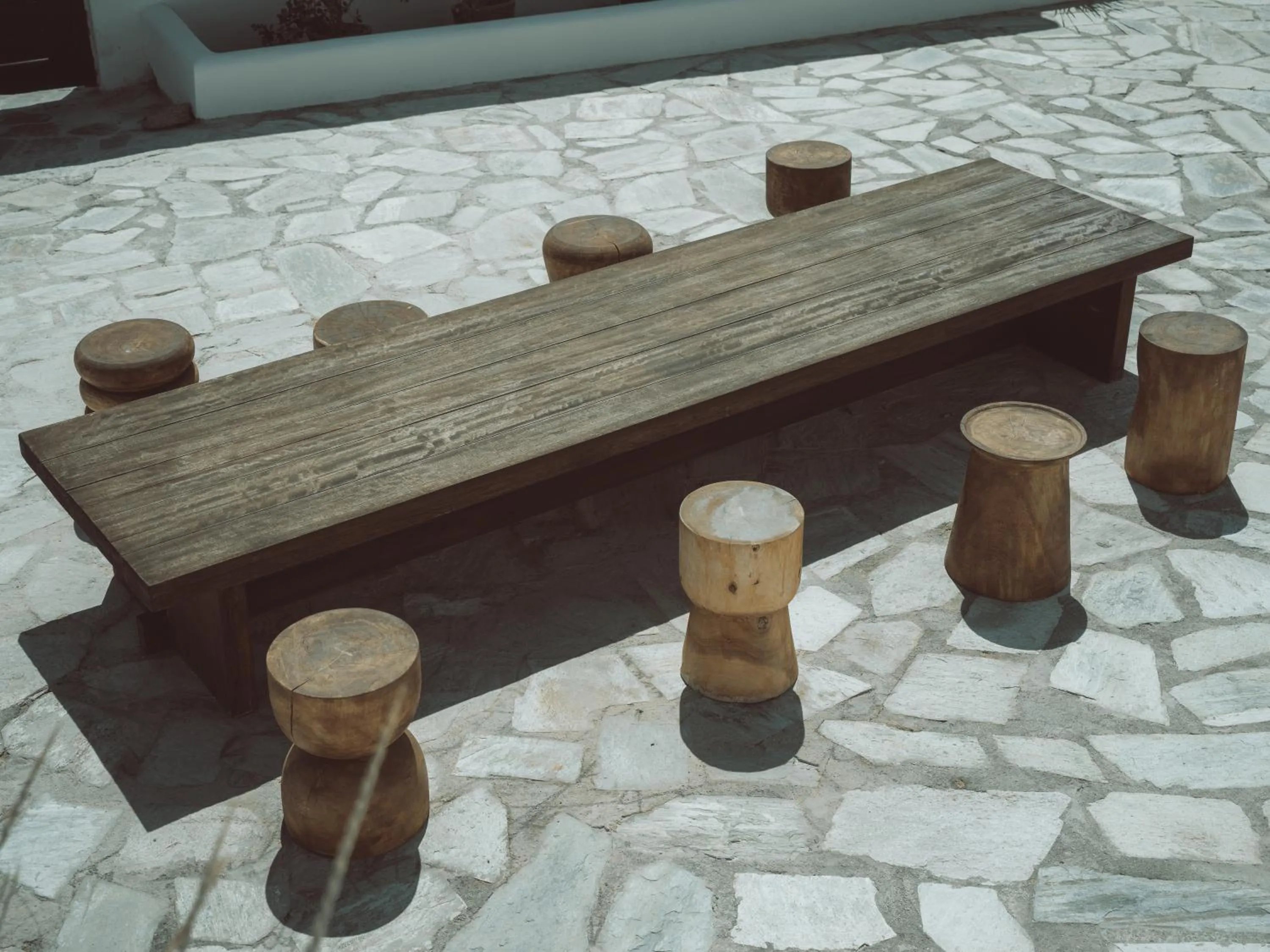 Casa Cook Mykonos - Adults Only