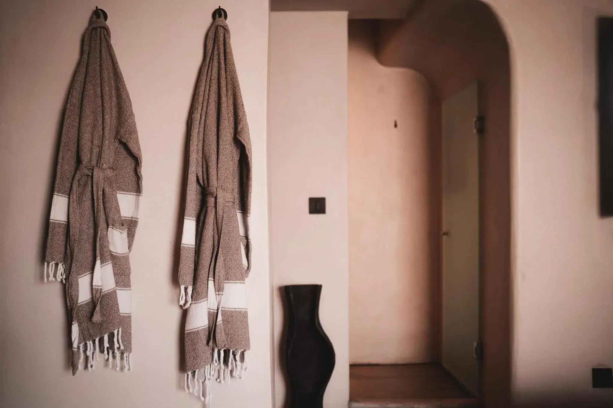 Junior Suite Private Pool & Sea View in ananea Mykonos - Adults Only Junior Suite Private Pool & Sea View in ananea Mykonos - Adults Only