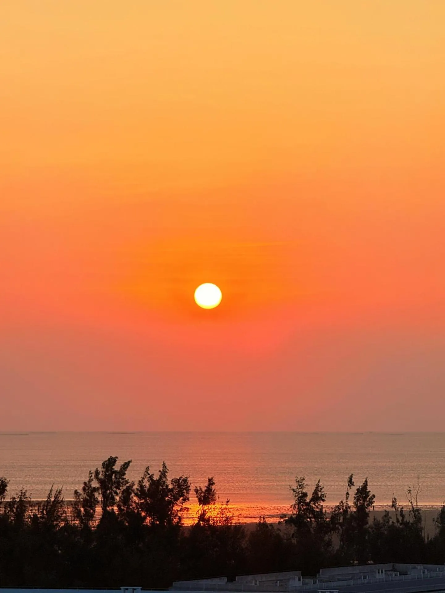 HUALUXE Beihai Silver Beach Resort by IHG