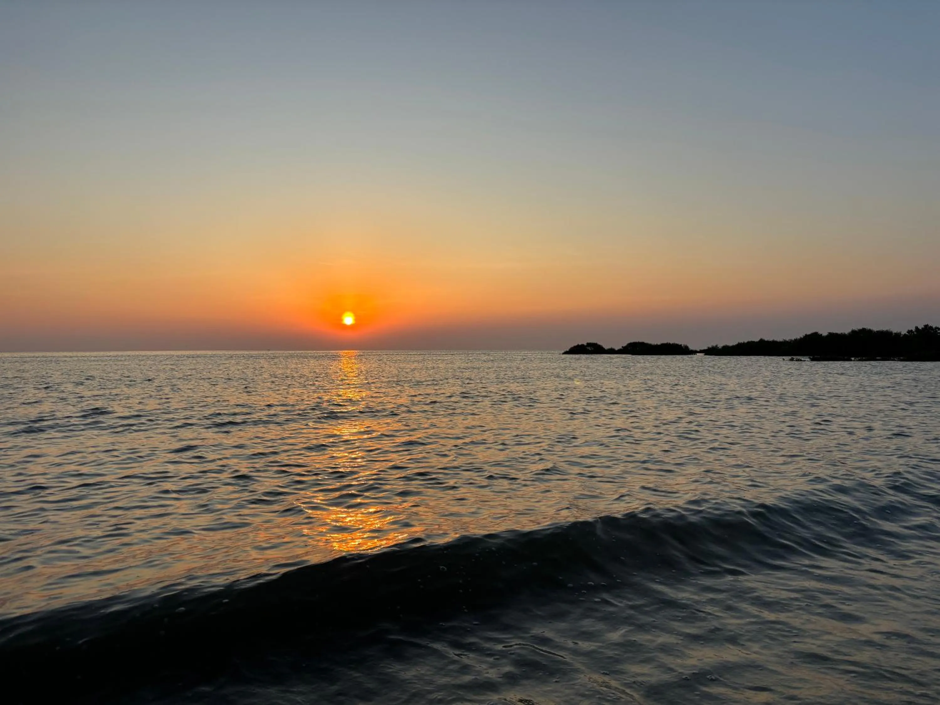 HUALUXE Beihai Silver Beach Resort by IHG