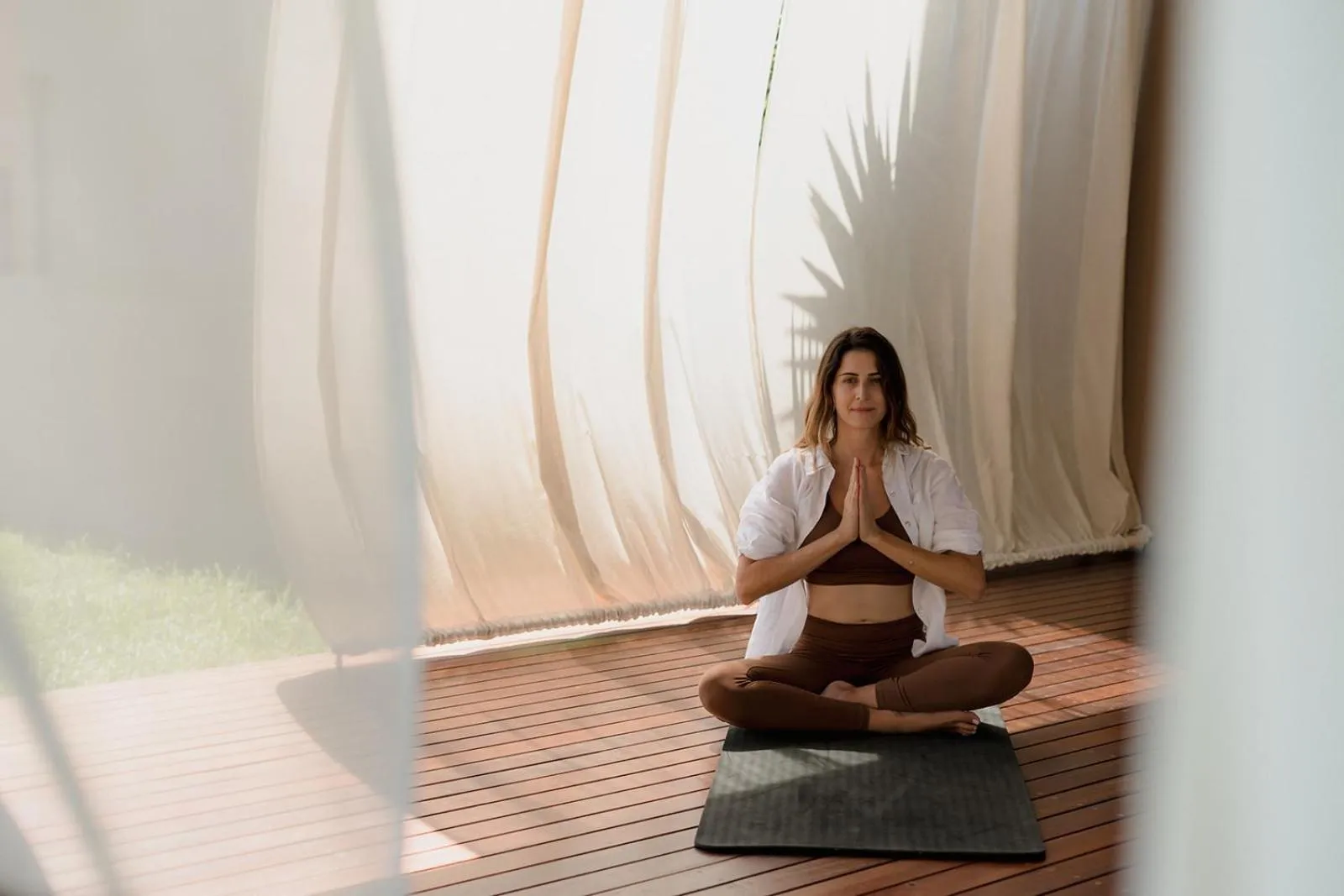 Activities in Village Heights Resort