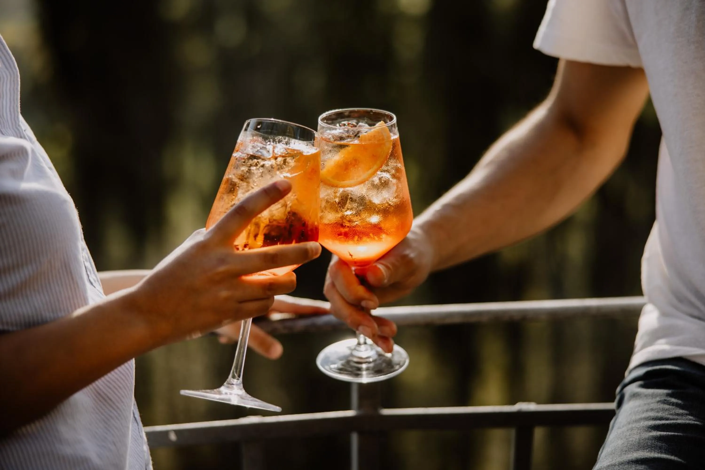 Lounge or bar in Borgo Laticastelli