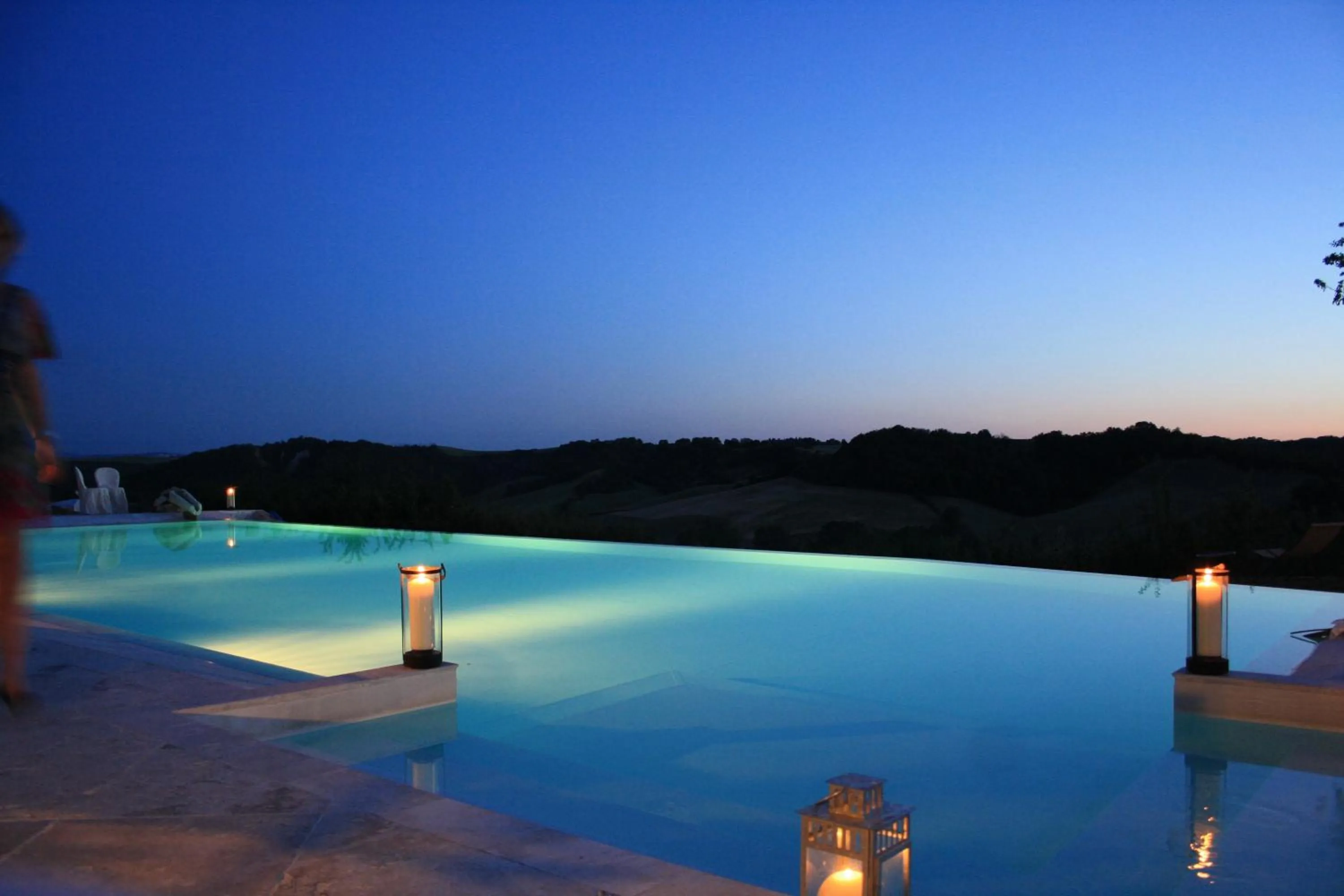  in Borgo Laticastelli