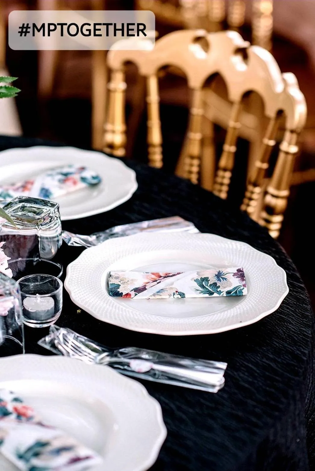 Banquet/Function facilities in The Desiign Hotel - SHA