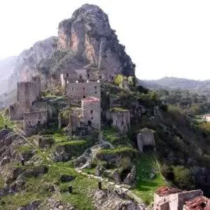 Day in Casa Vacanze Primula palinuri