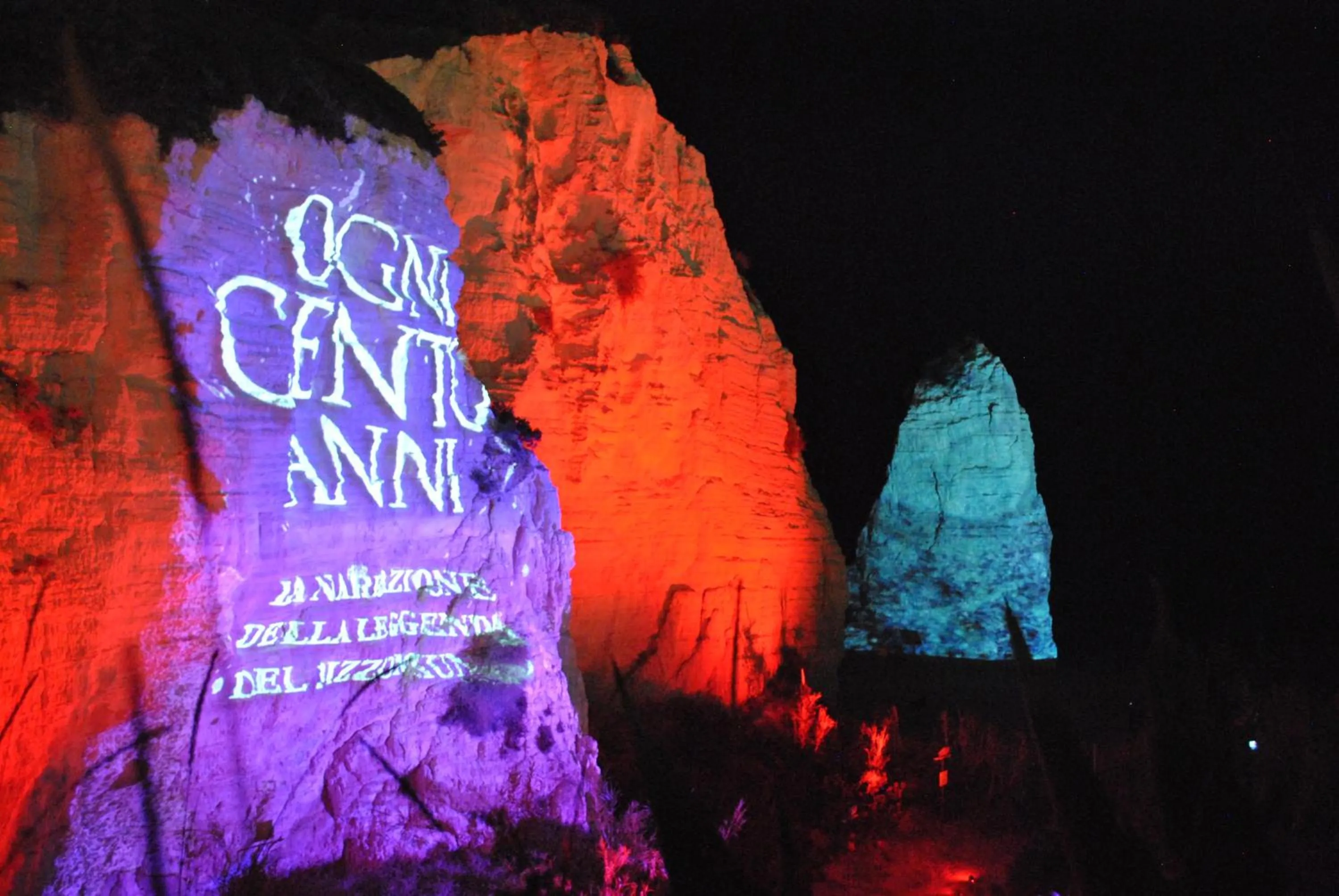 Other in Hotel Falcone