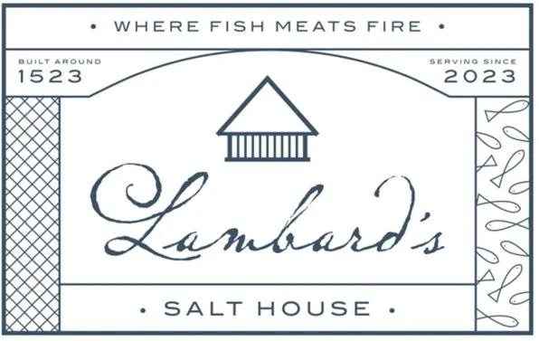 Restaurant/places to eat in Alma Inn & Dining Rooms