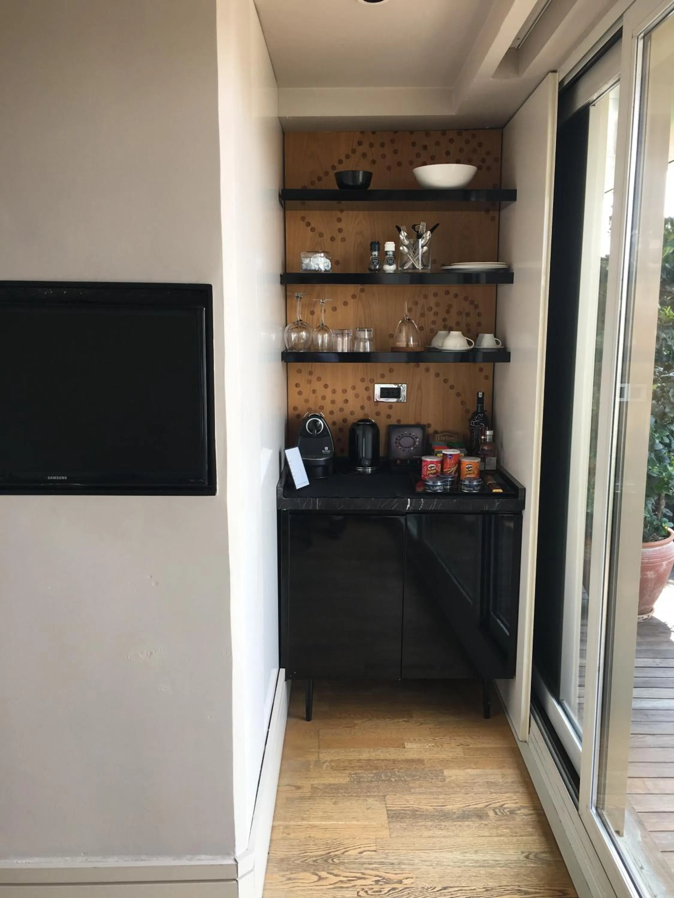 Other in Witt Istanbul Suites