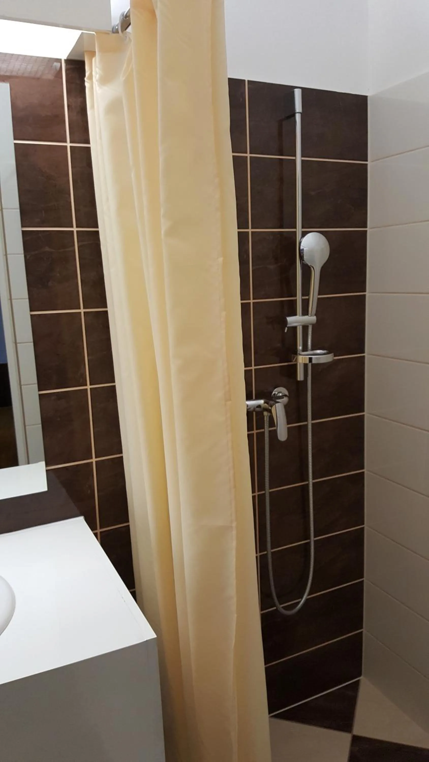 Photo of the whole room in Hotel Restauracja Pustelnik