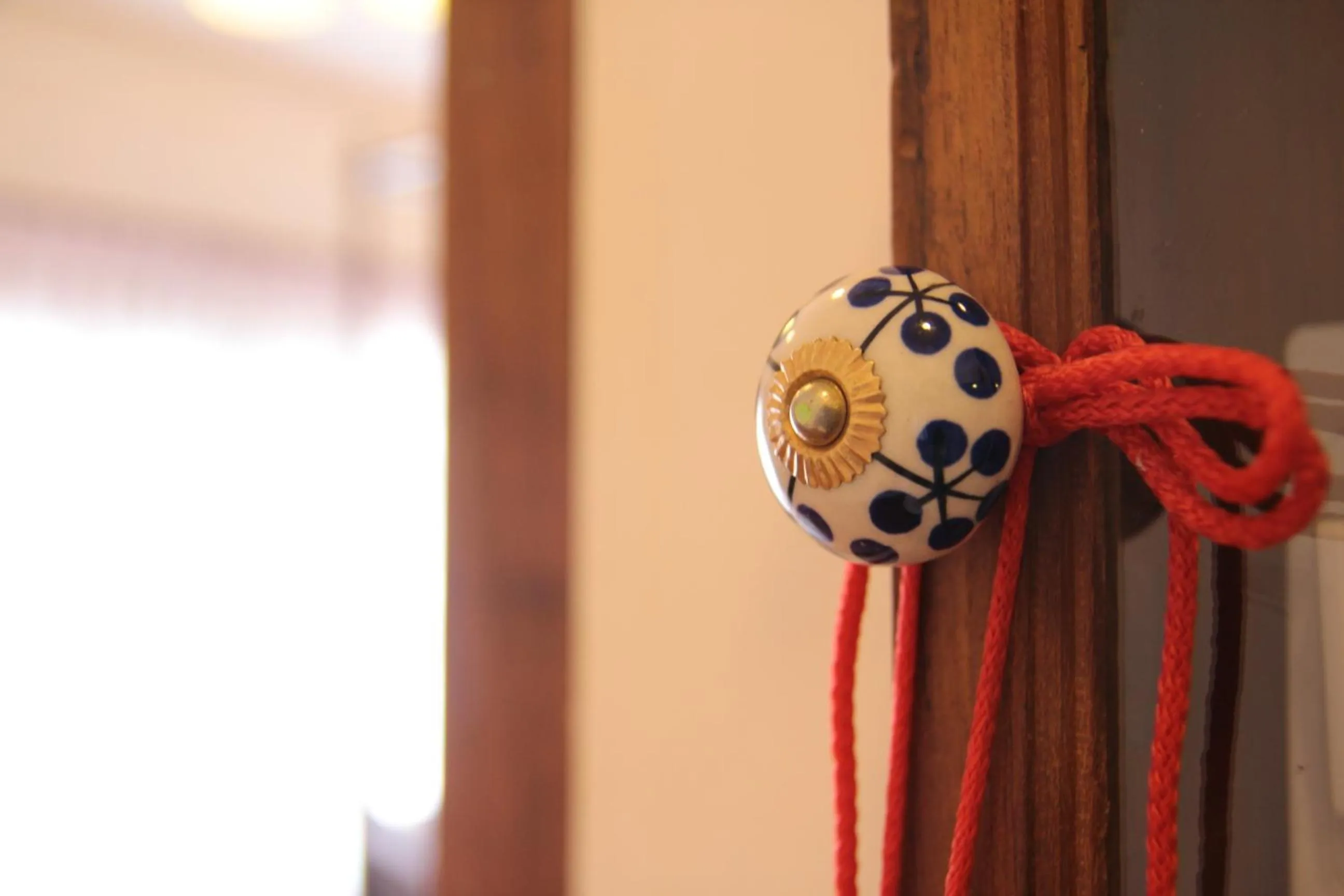 Photo of the whole room in Rustic River Boutique