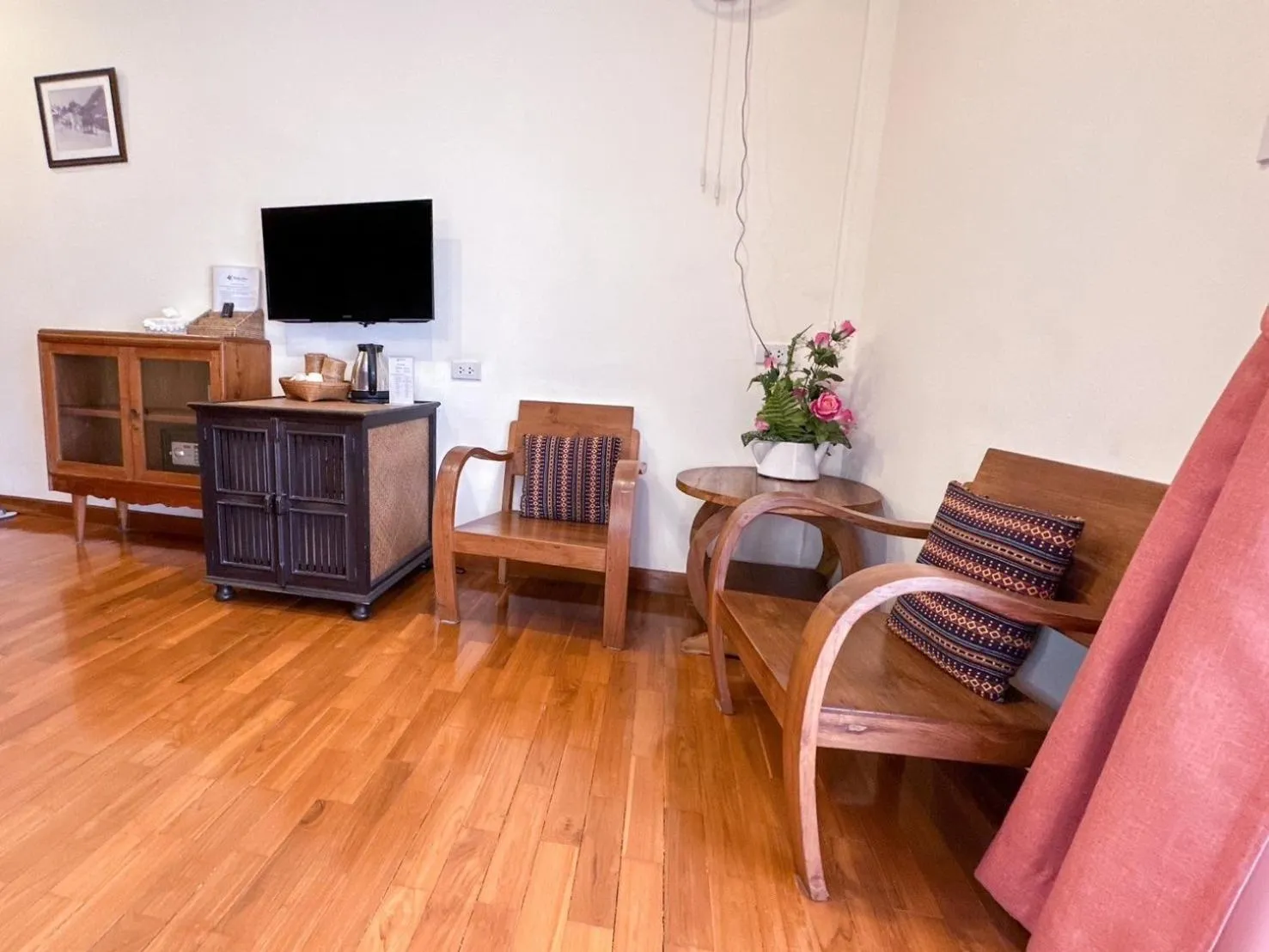 Rustic River Boutique