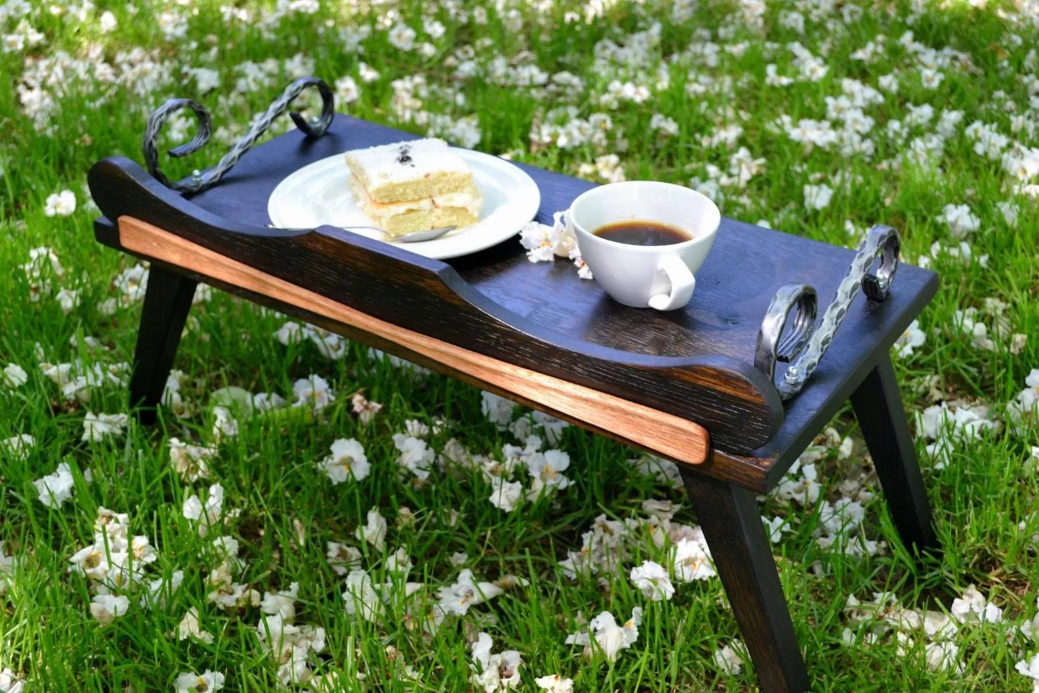 Breakfast in Casa de Oaspeți Sfântul Nicolae
