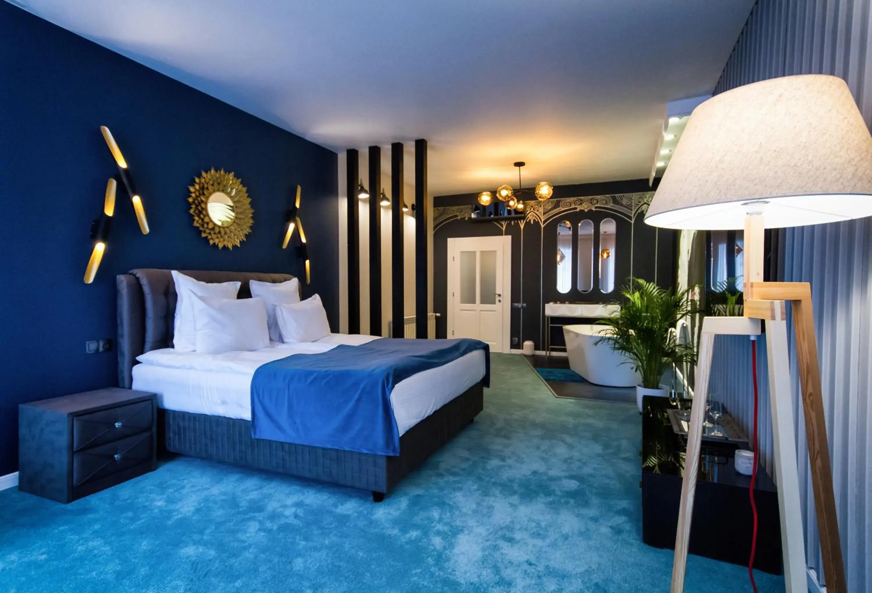 Rabbit Hole Rabbit Hole