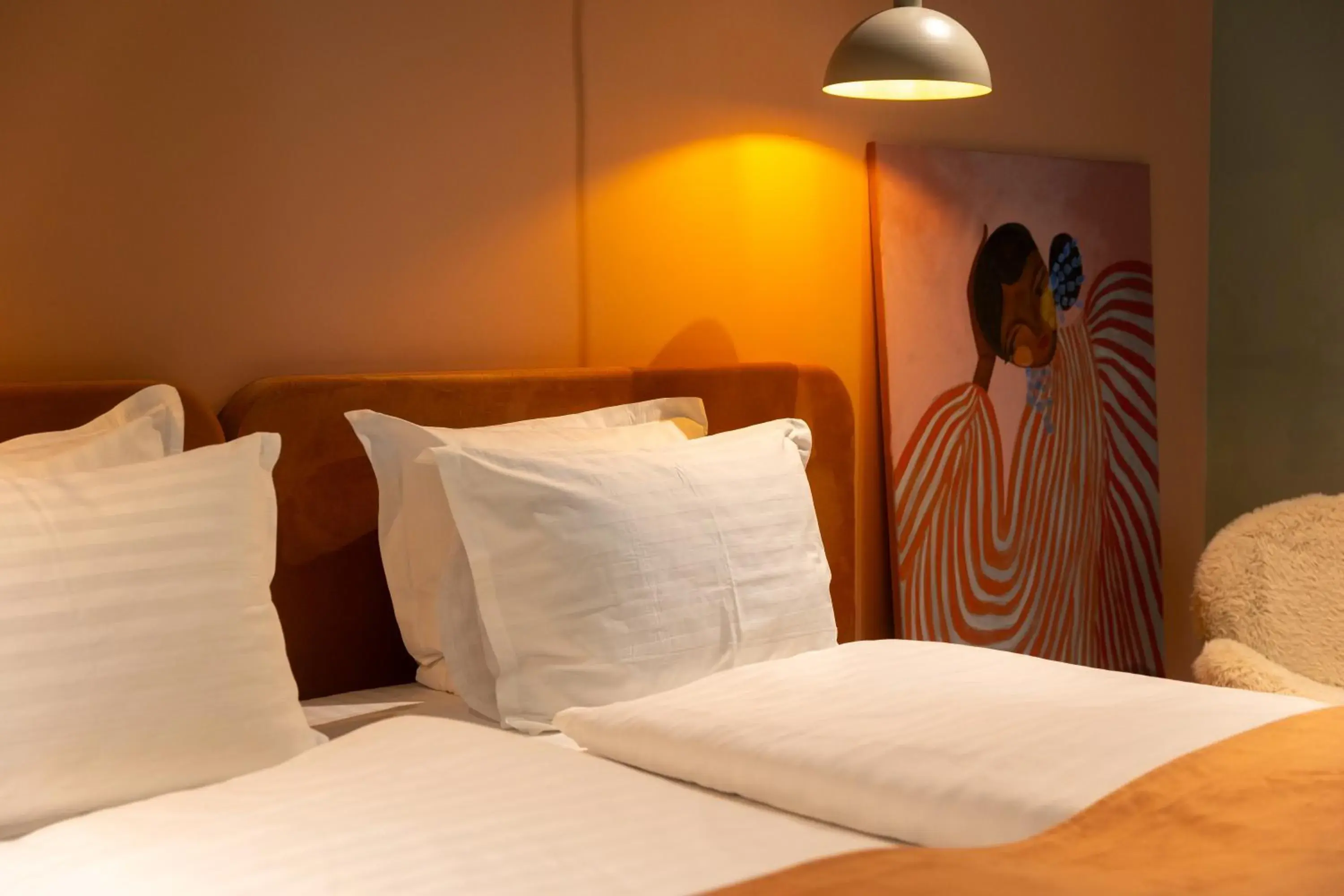 Deluxe Studio (Annex) in Rabbit Hole Deluxe Studio (Annex) in Rabbit Hole