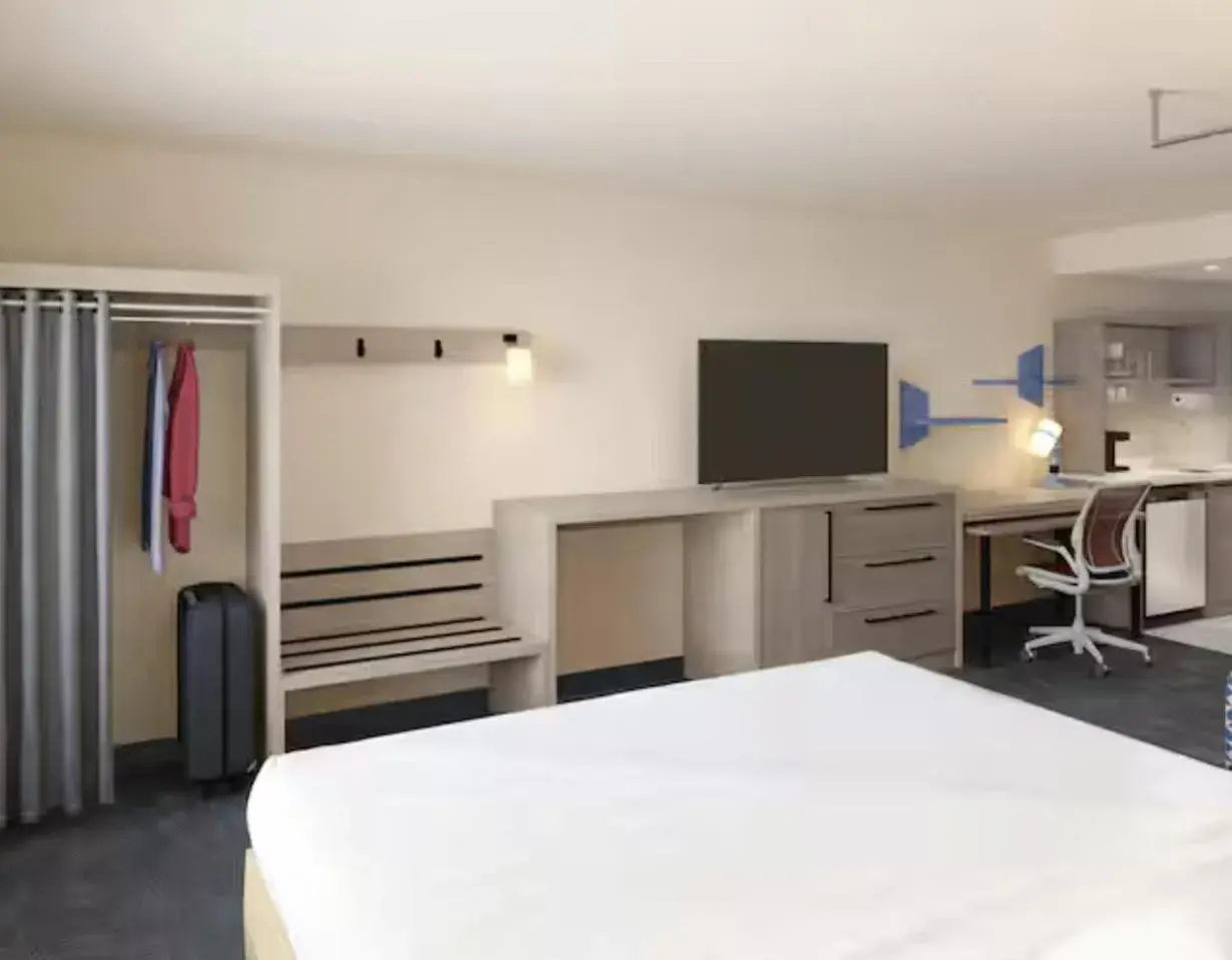 Home2 Suites By Hilton Syracuse Liverpool Airport Area Home2 Suites By Hilton Syracuse Liverpool Airport Area