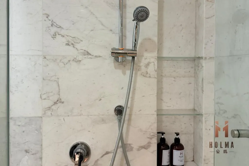 The Platinum KLCC by Holma