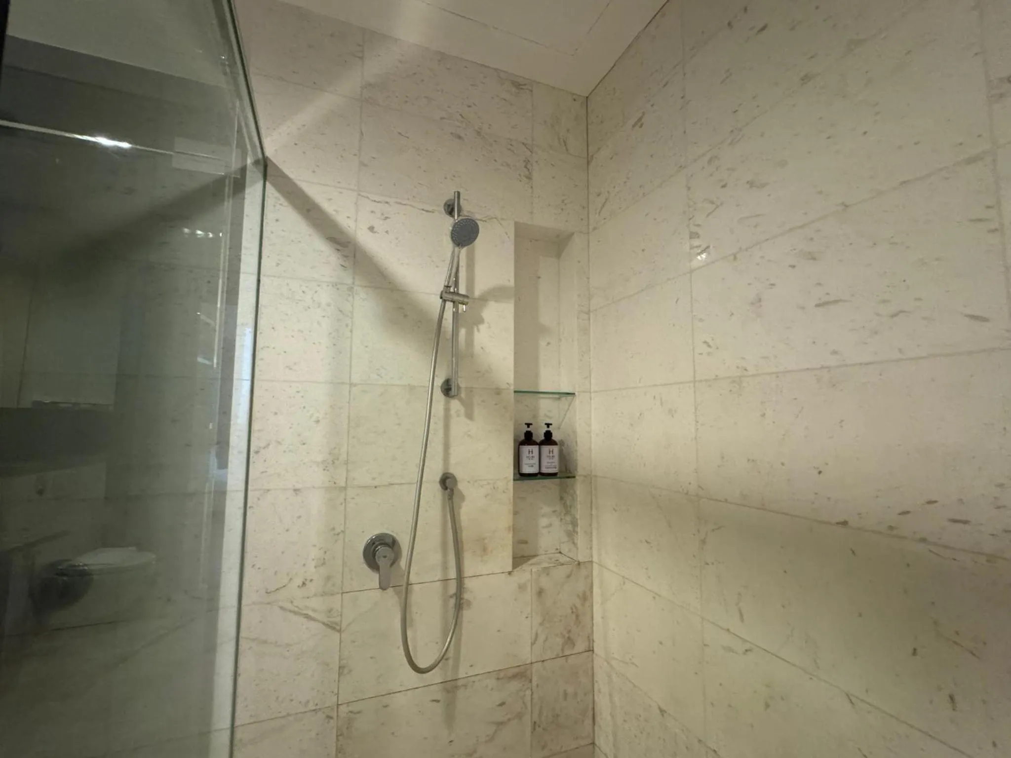 The Platinum KLCC by Holma