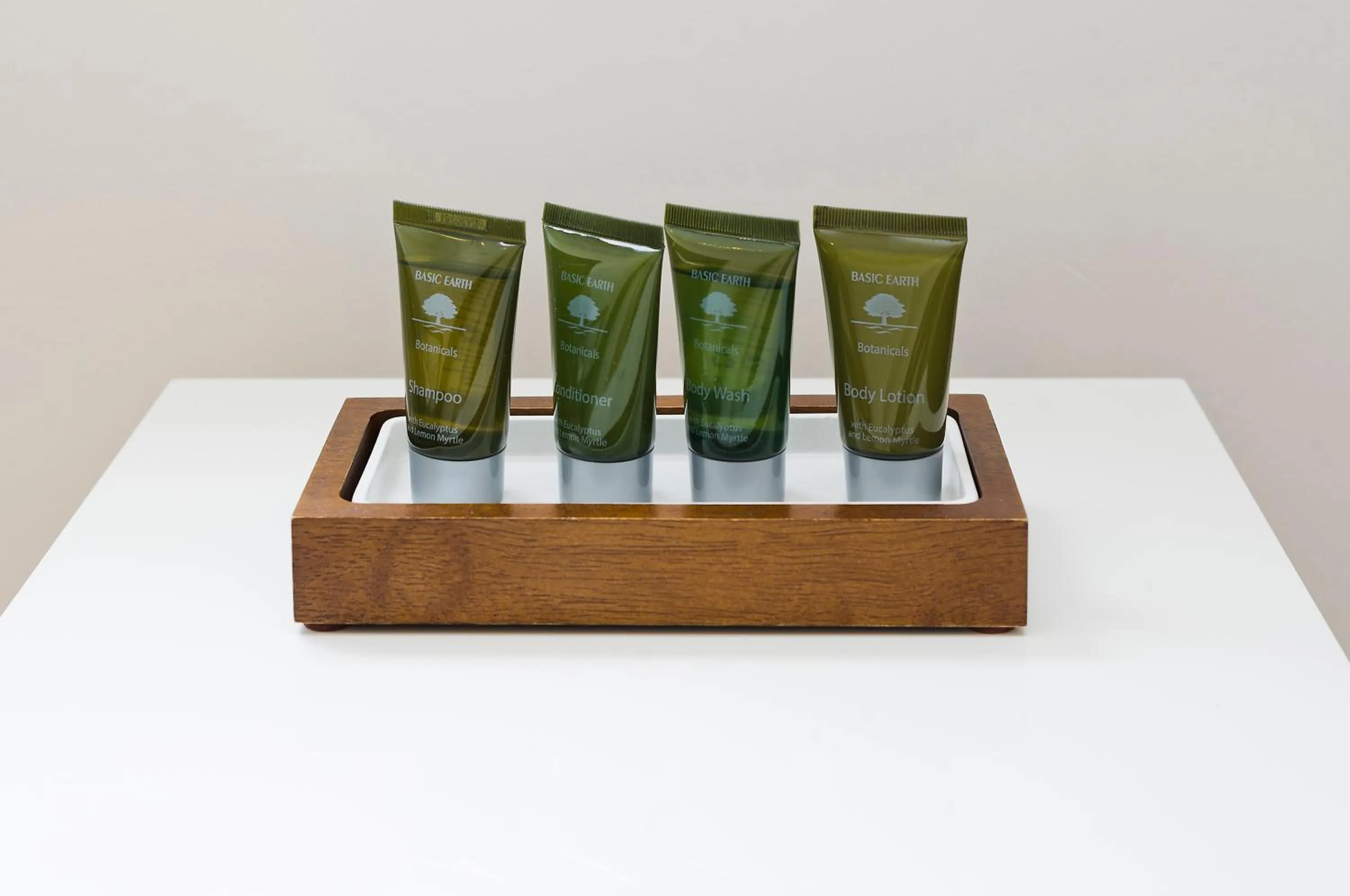 Other in Red Lion Court by City2Stay